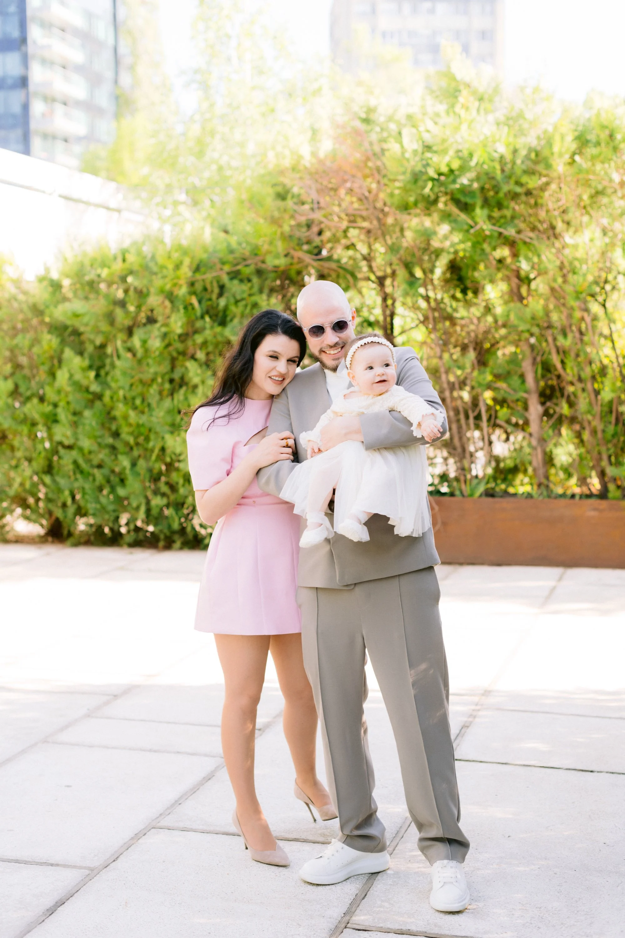 botez biserica icoanei, nelatiberiuphoto, fotograf familie, copii, botez-68.jpg