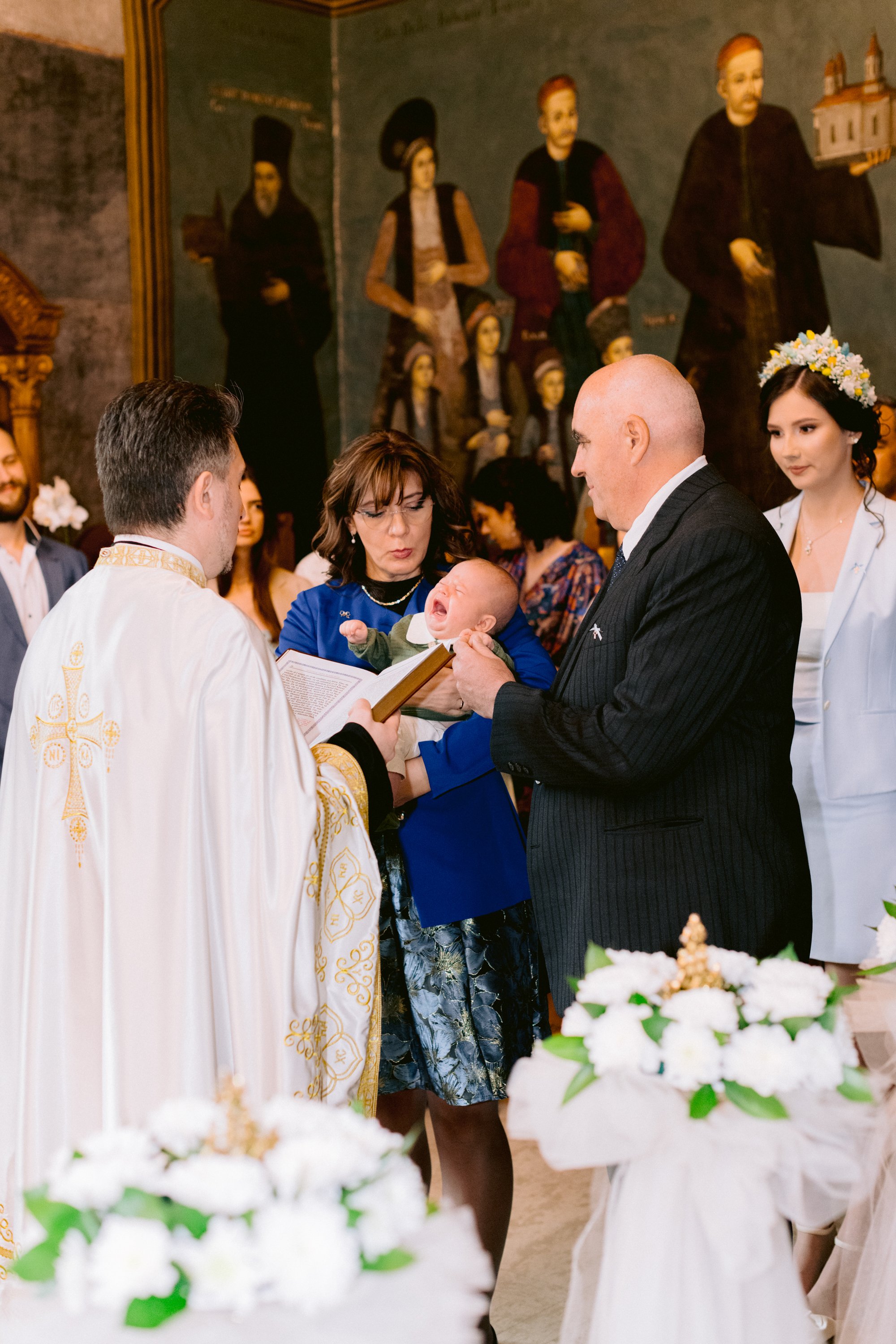 botez la biserica gradina icoanei, Nela&Tiberiu Fotografi de evenimente -22.jpg
