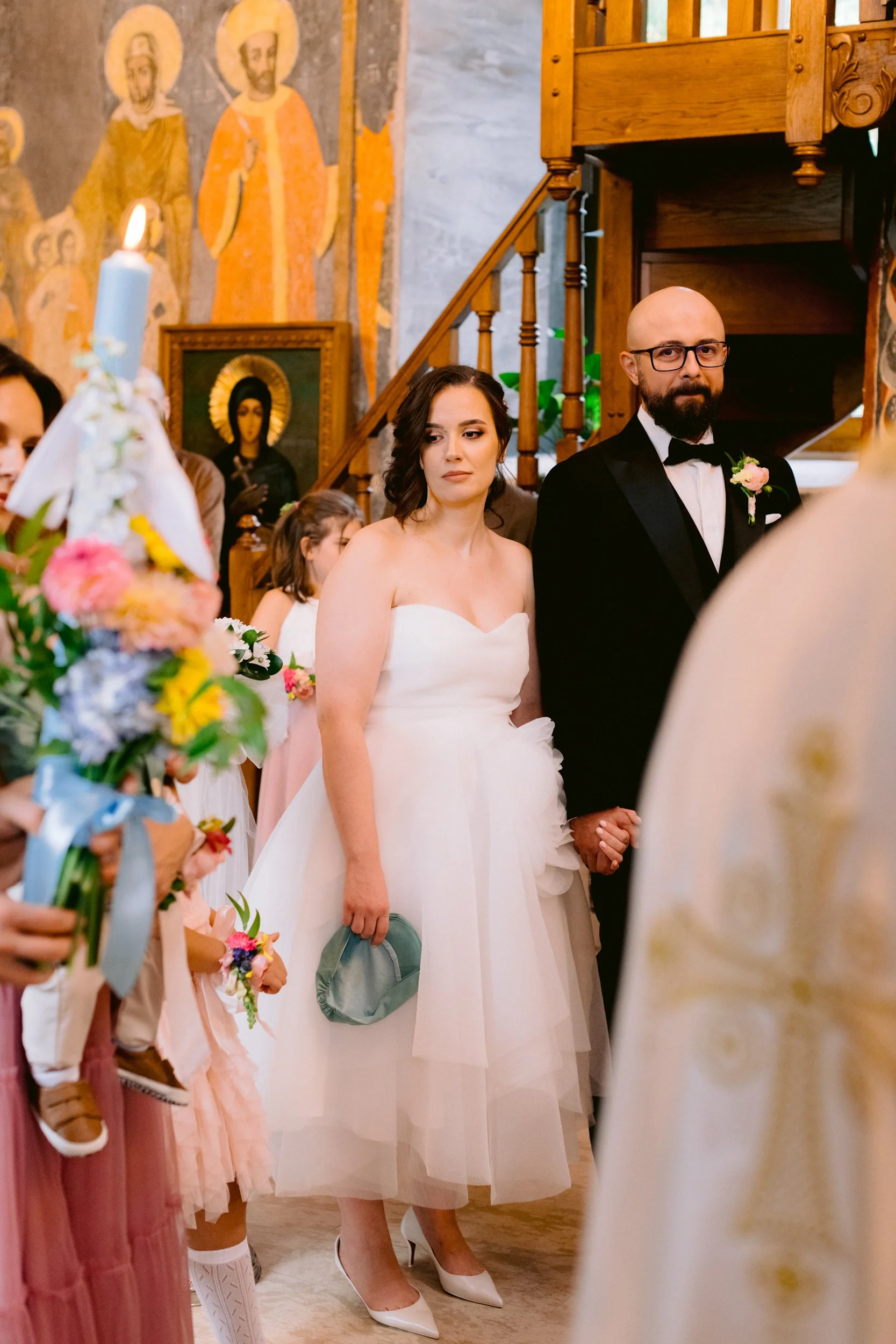 nunta bucuresti biserica sofia si restaurant aria tnb-97.jpg