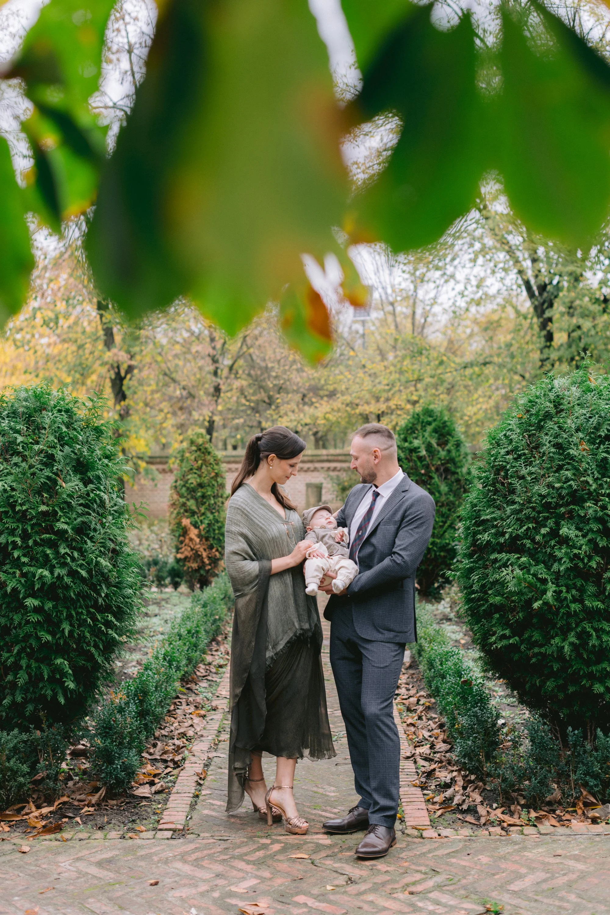 botez biserica mogosoaia, nela&tiberiu fotografi de evenimente -78.jpg