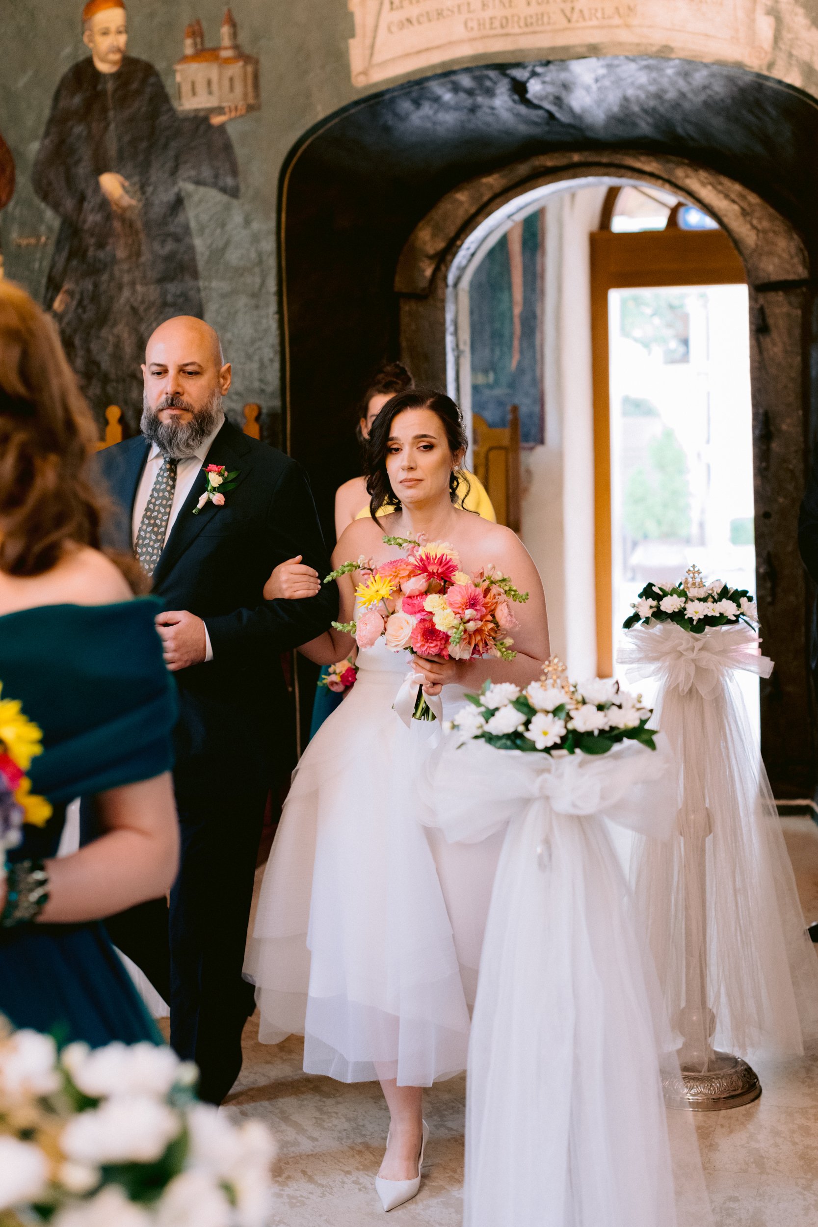 nunta bucuresti biserica sofia si restaurant aria tnb-14.jpg