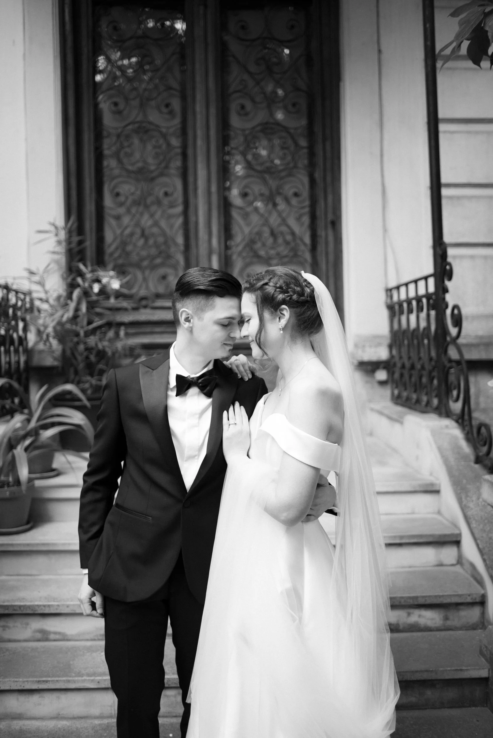 nela&tiberiu, fotograf nunta bucuresti, herastrau, restaurant diplomat, fotograf nunta-32.jpg