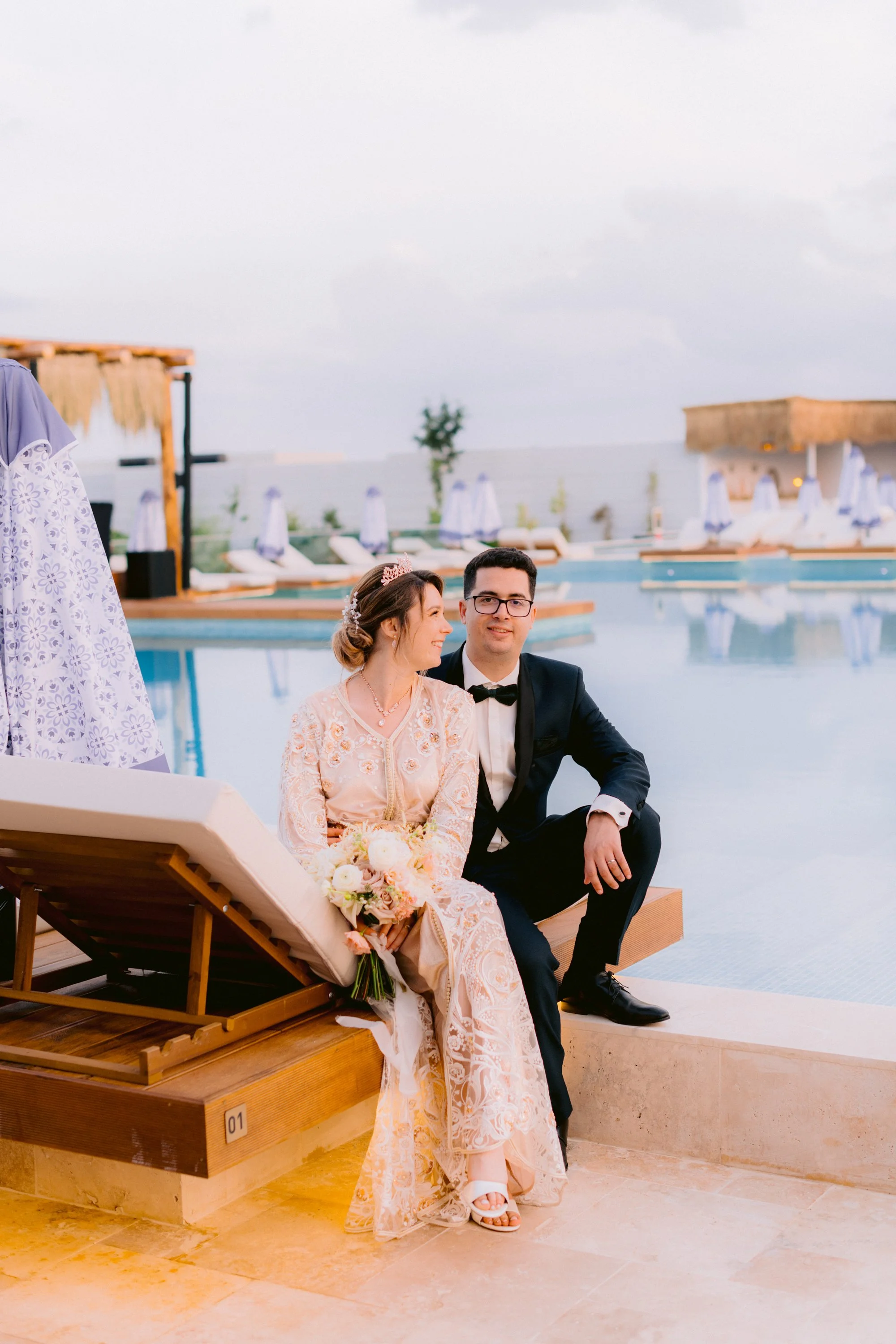 andreea & youssef, nunta ramatuelle, fotograf nela&tiberiu-116.jpg