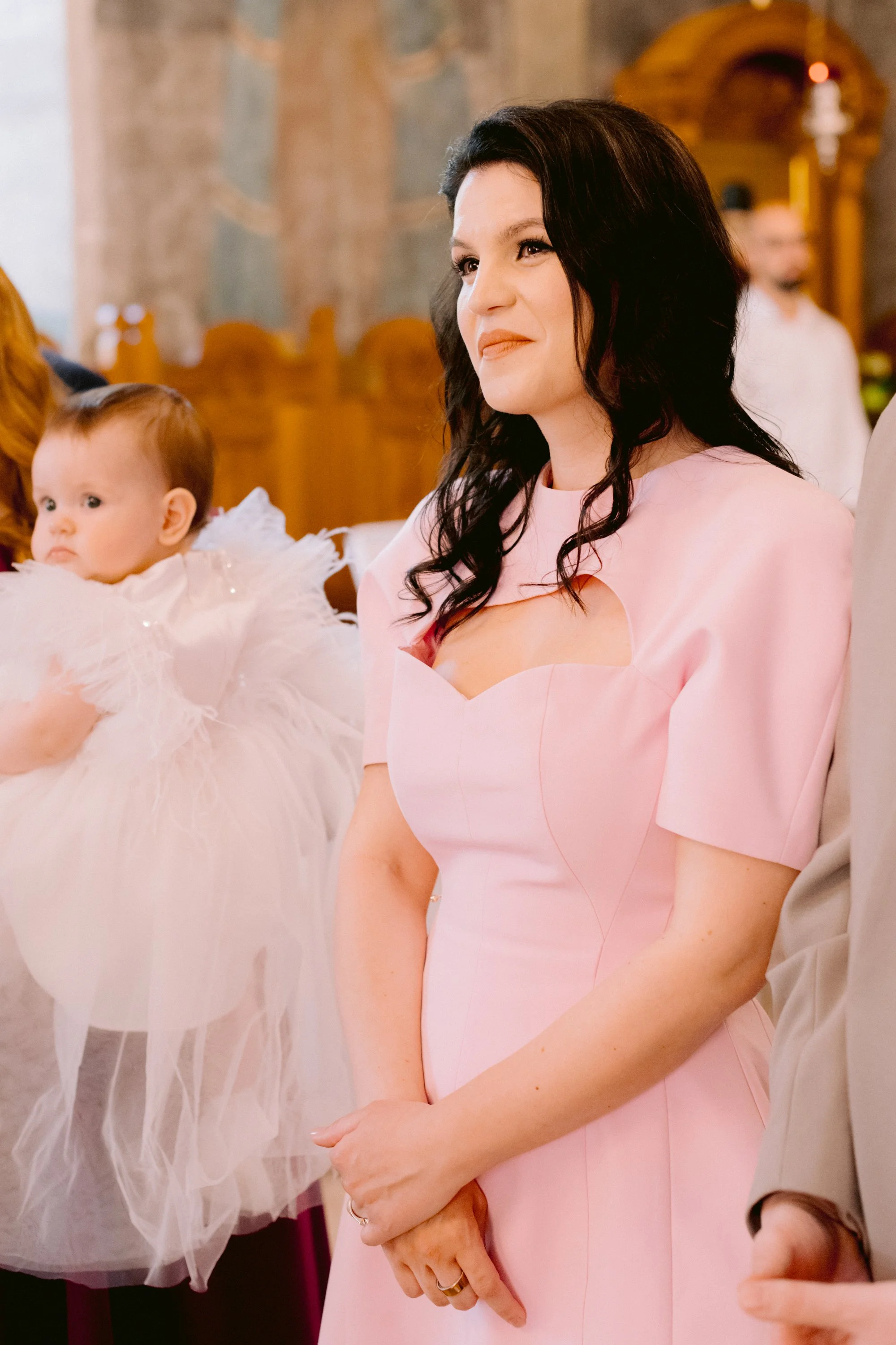 botez biserica icoanei, nelatiberiuphoto, fotograf familie, copii, botez-46.jpg
