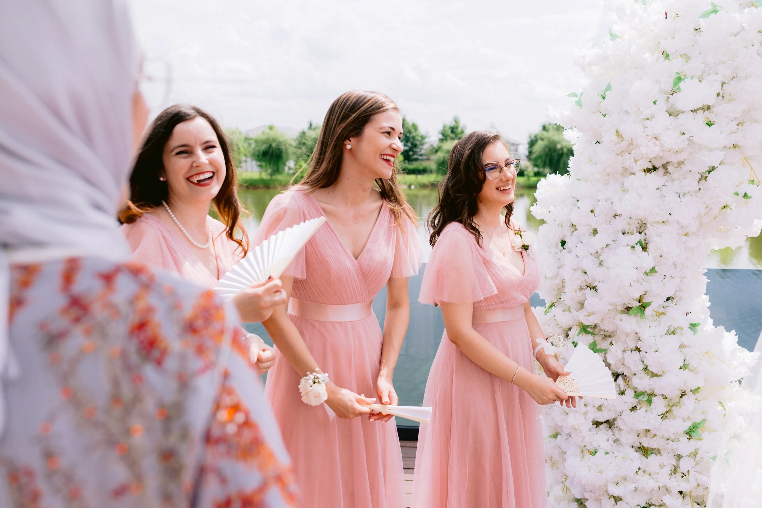 andreea & youssef, nunta ramatuelle, fotograf nela&tiberiu-71.jpg