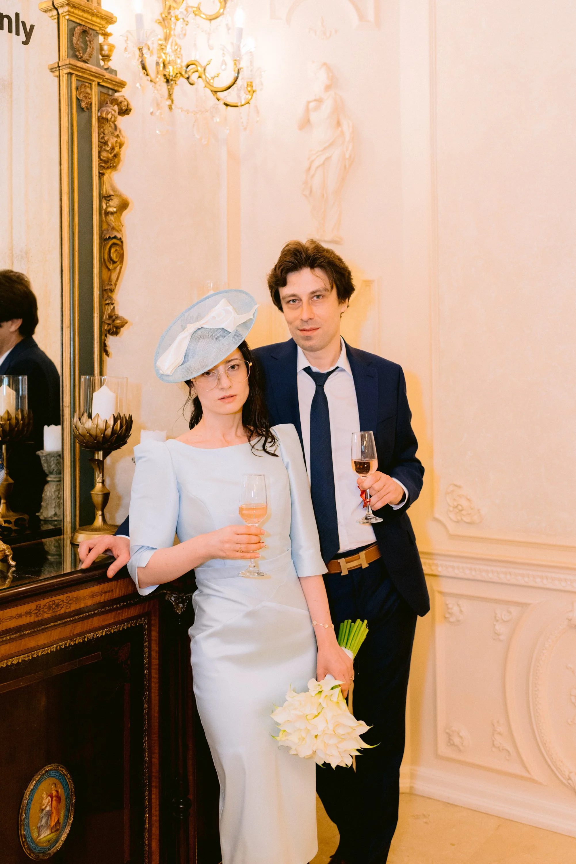 theodora & radu, sesiune foto palatul noblesse, Bucuresti-26.jpg