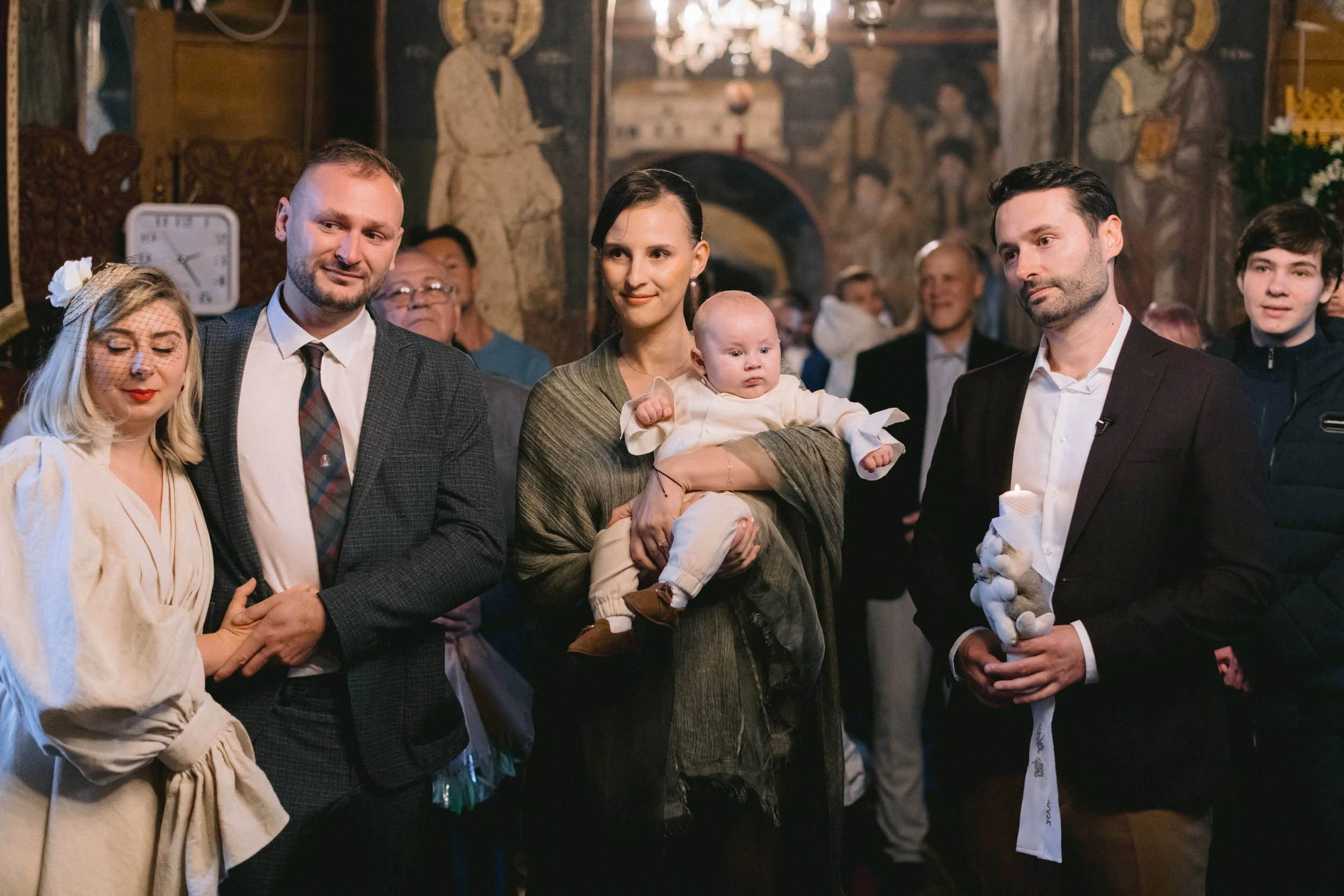 botez biserica mogosoaia, nela&tiberiu fotografi de evenimente -59.jpg