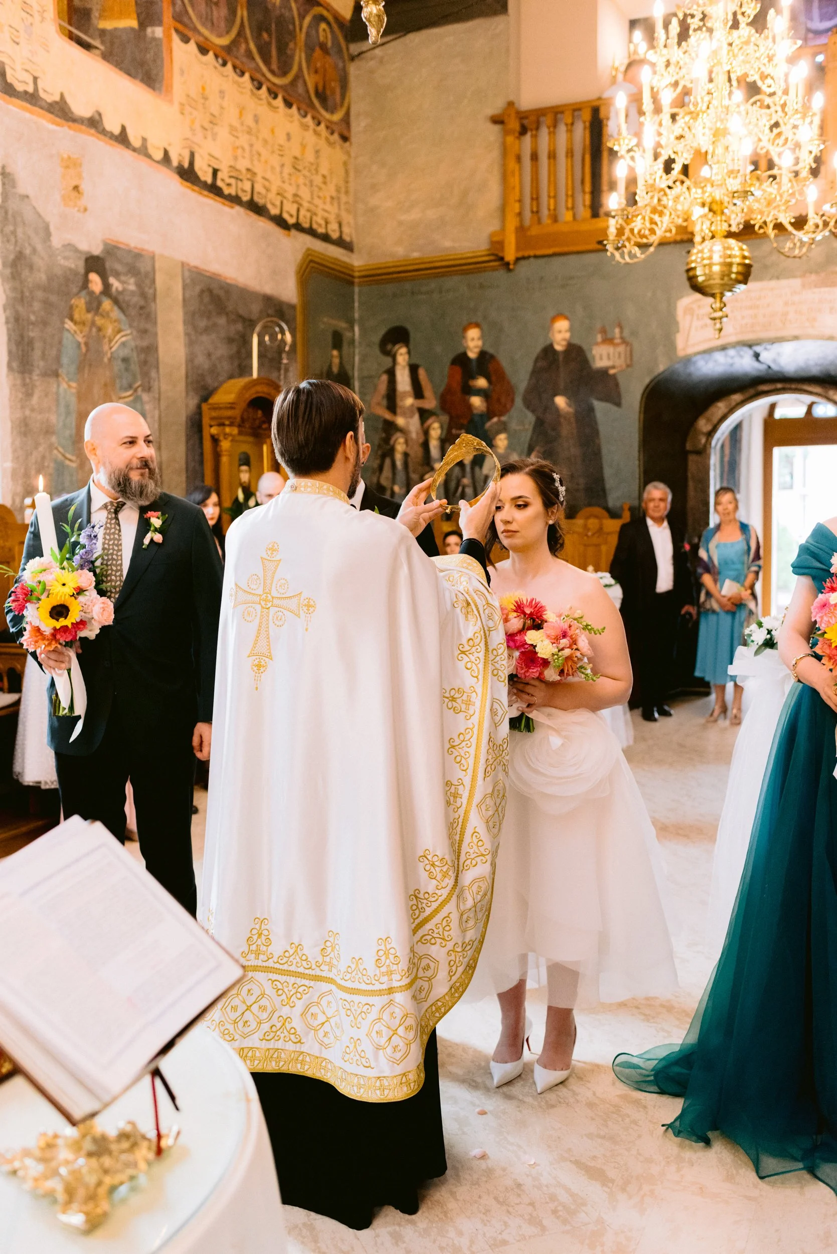 nunta bucuresti biserica sofia si restaurant aria tnb-43.jpg
