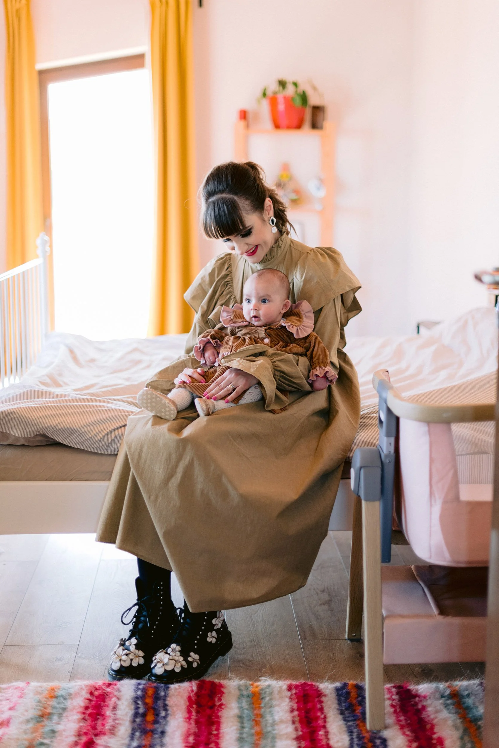 sesiune foto familie, nelatiberiuphoto20.jpg