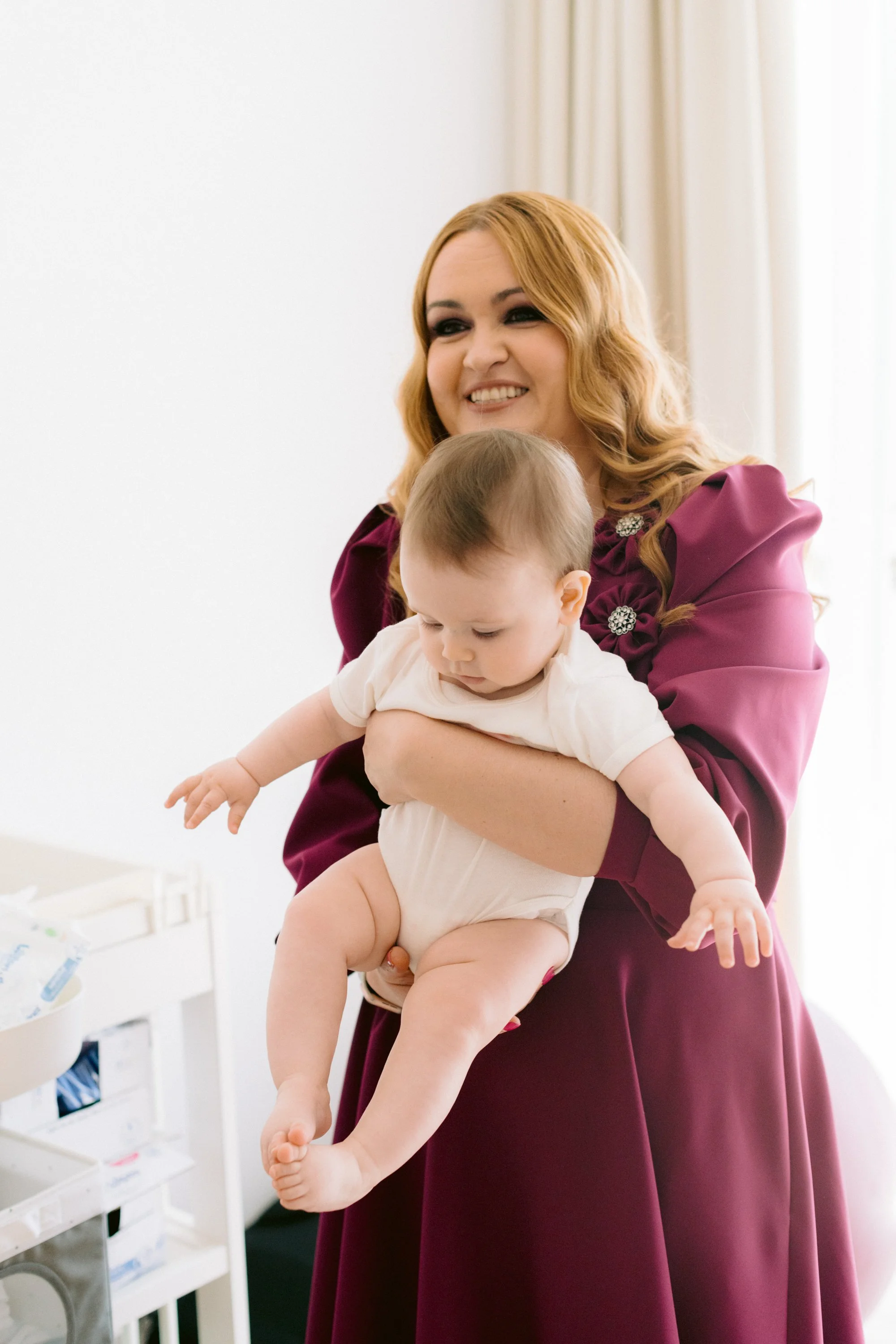 botez biserica icoanei, nelatiberiuphoto, fotograf familie, copii, botez-17.jpg
