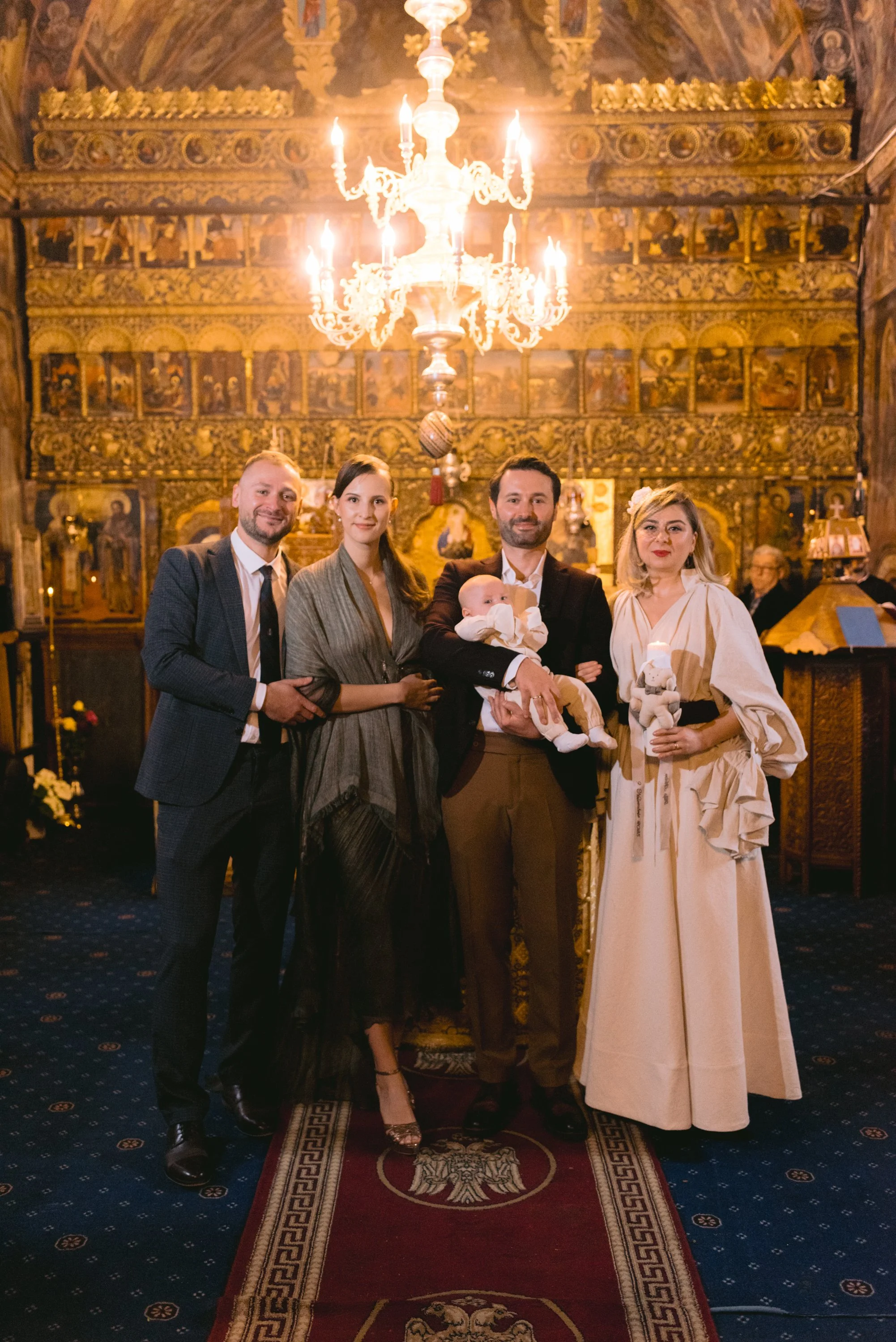 botez biserica mogosoaia, nela&tiberiu fotografi de evenimente -63.jpg