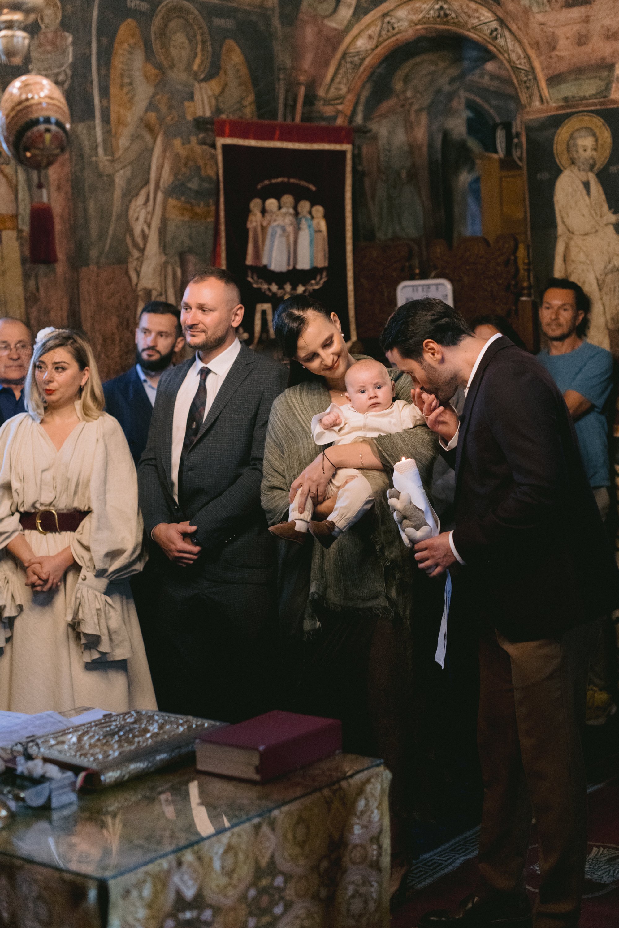 botez biserica mogosoaia, nela&tiberiu fotografi de evenimente -61.jpg