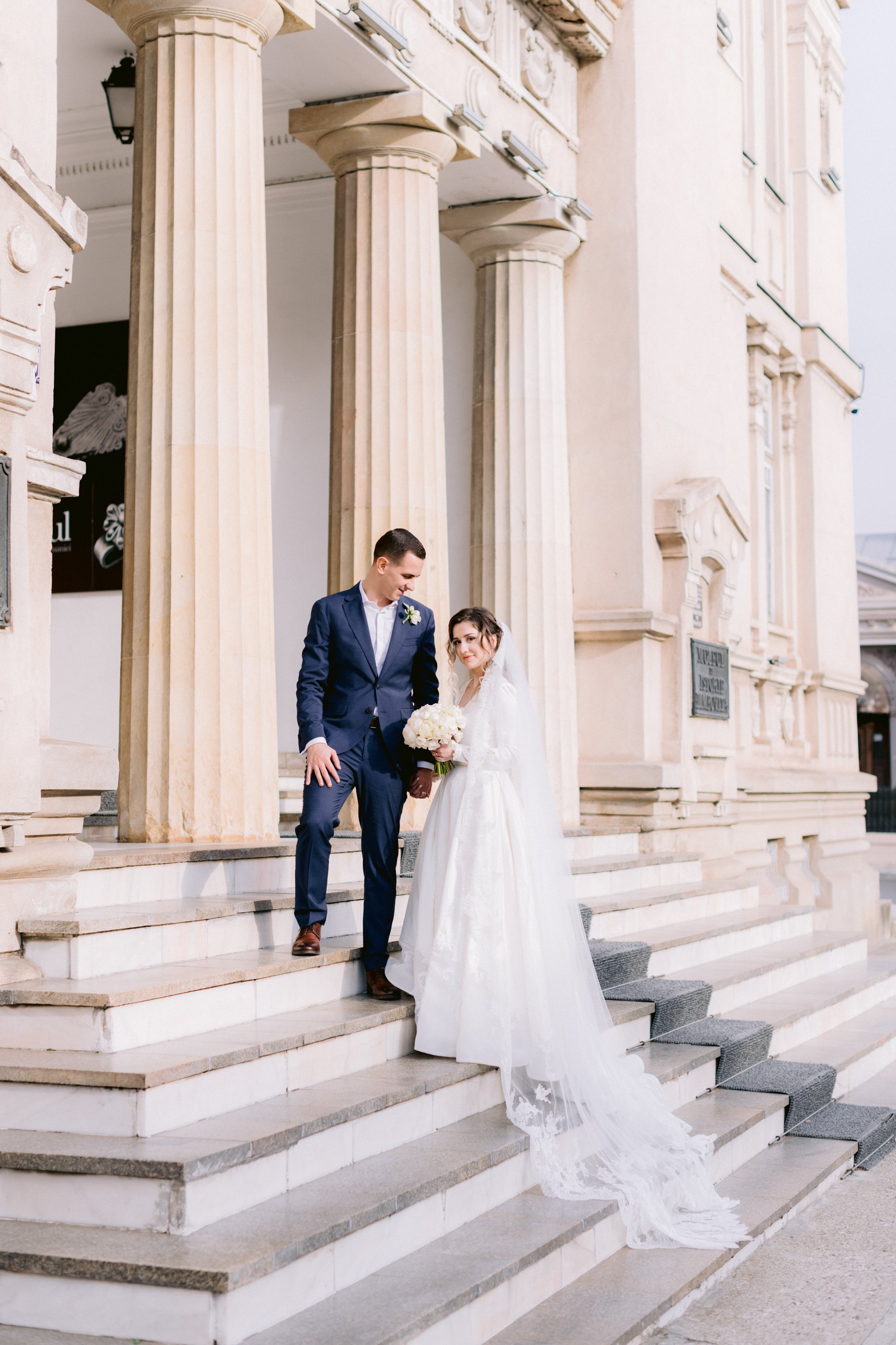 andreea & andrei, nunta targoviste, nela&tiberiu fotografi evenimente de nunta-74.jpg