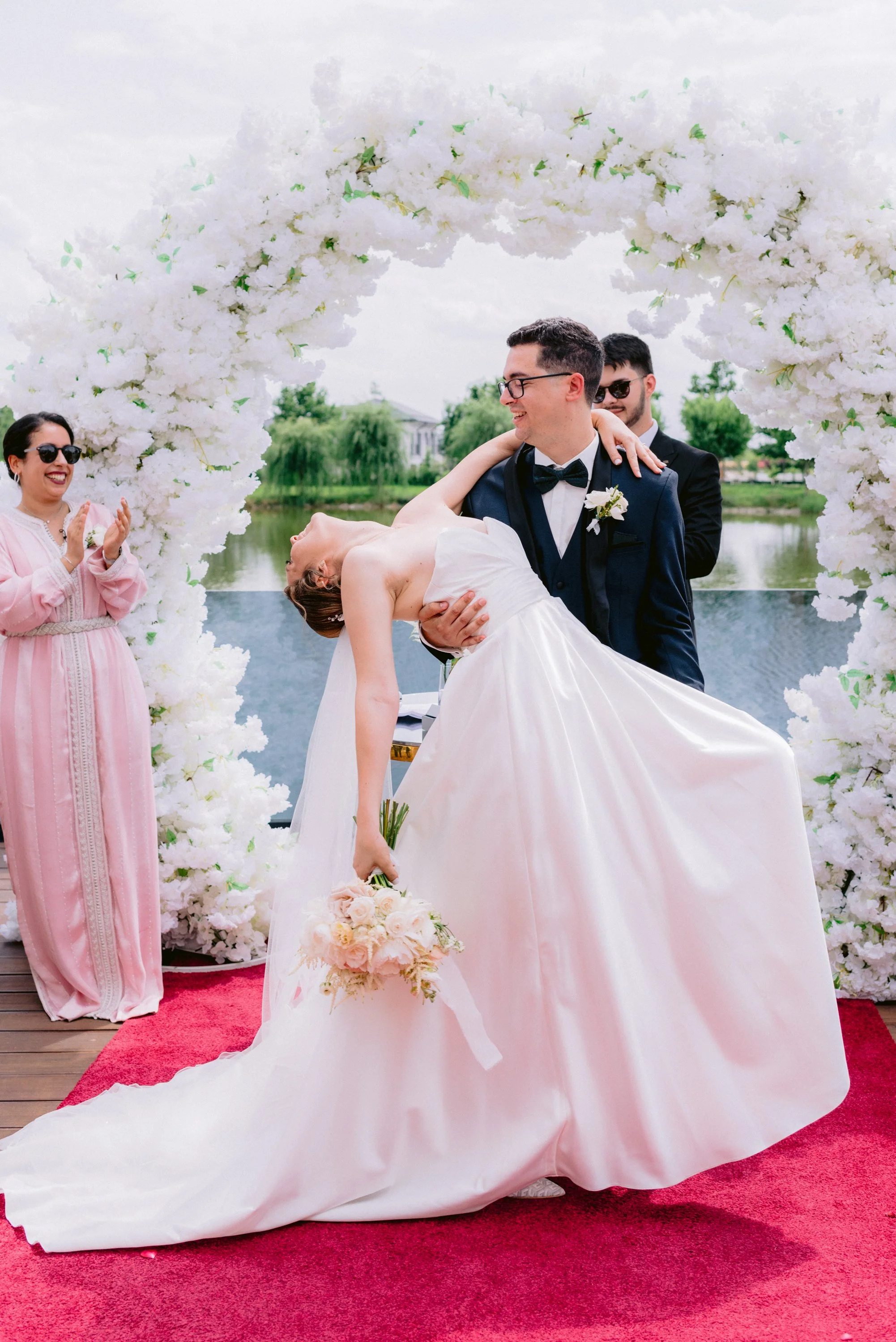 andreea & youssef, nunta ramatuelle, fotograf nela&tiberiu-74.jpg