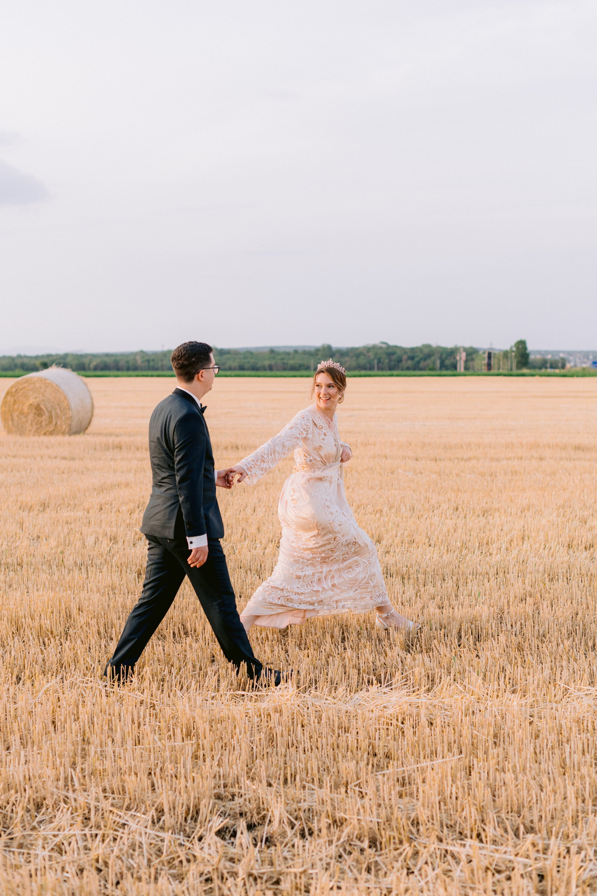 andreea & youssef, nunta ramatuelle, fotograf nela&tiberiu-100.jpg