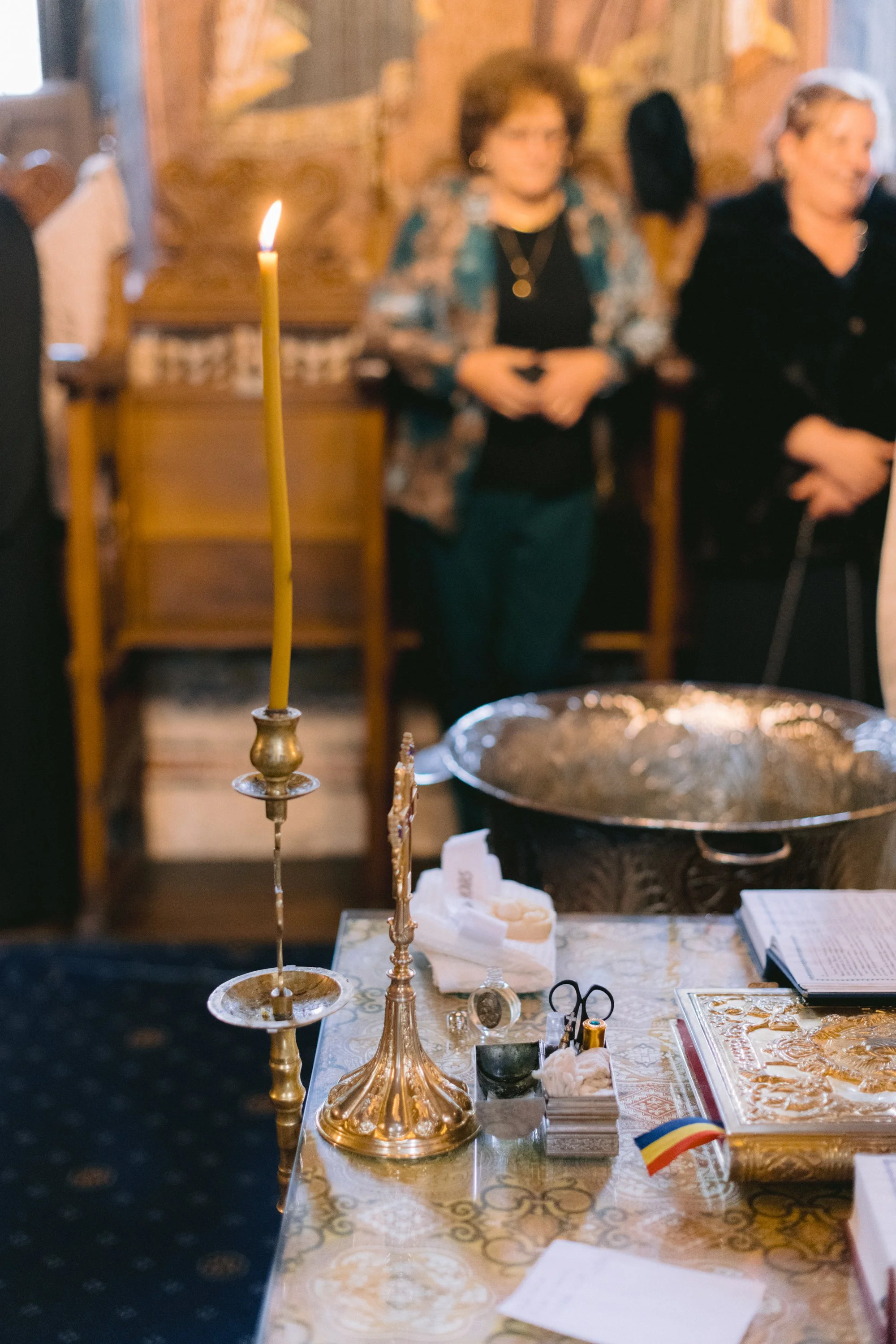 botez biserica mogosoaia, nela&tiberiu fotografi de evenimente -24.jpg