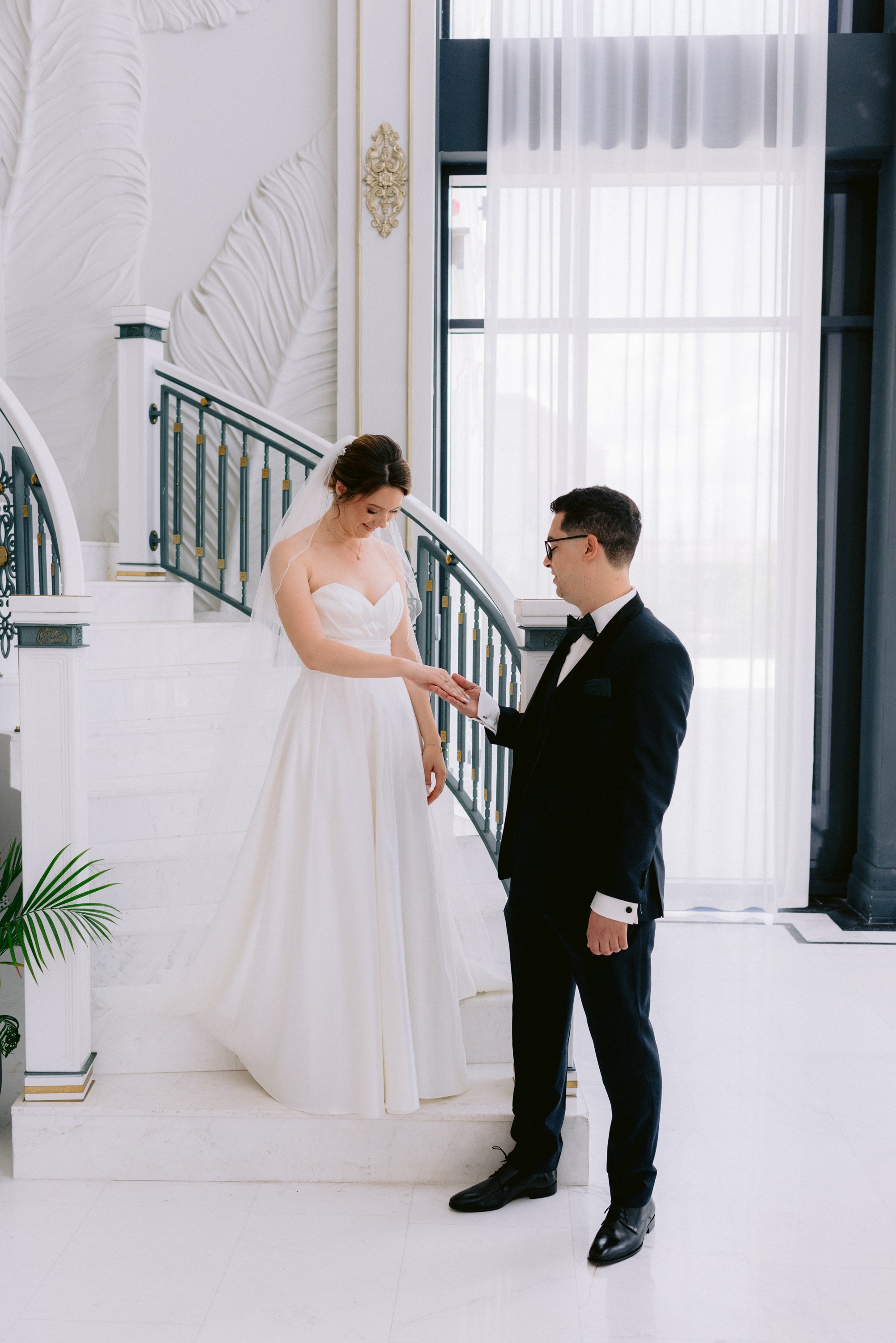 andreea & youssef, nunta ramatuelle, fotograf nela&tiberiu-44.jpg