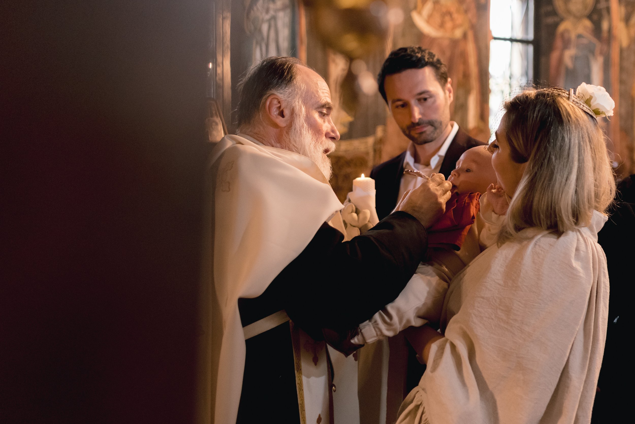botez biserica mogosoaia, nela&tiberiu fotografi de evenimente -58.jpg