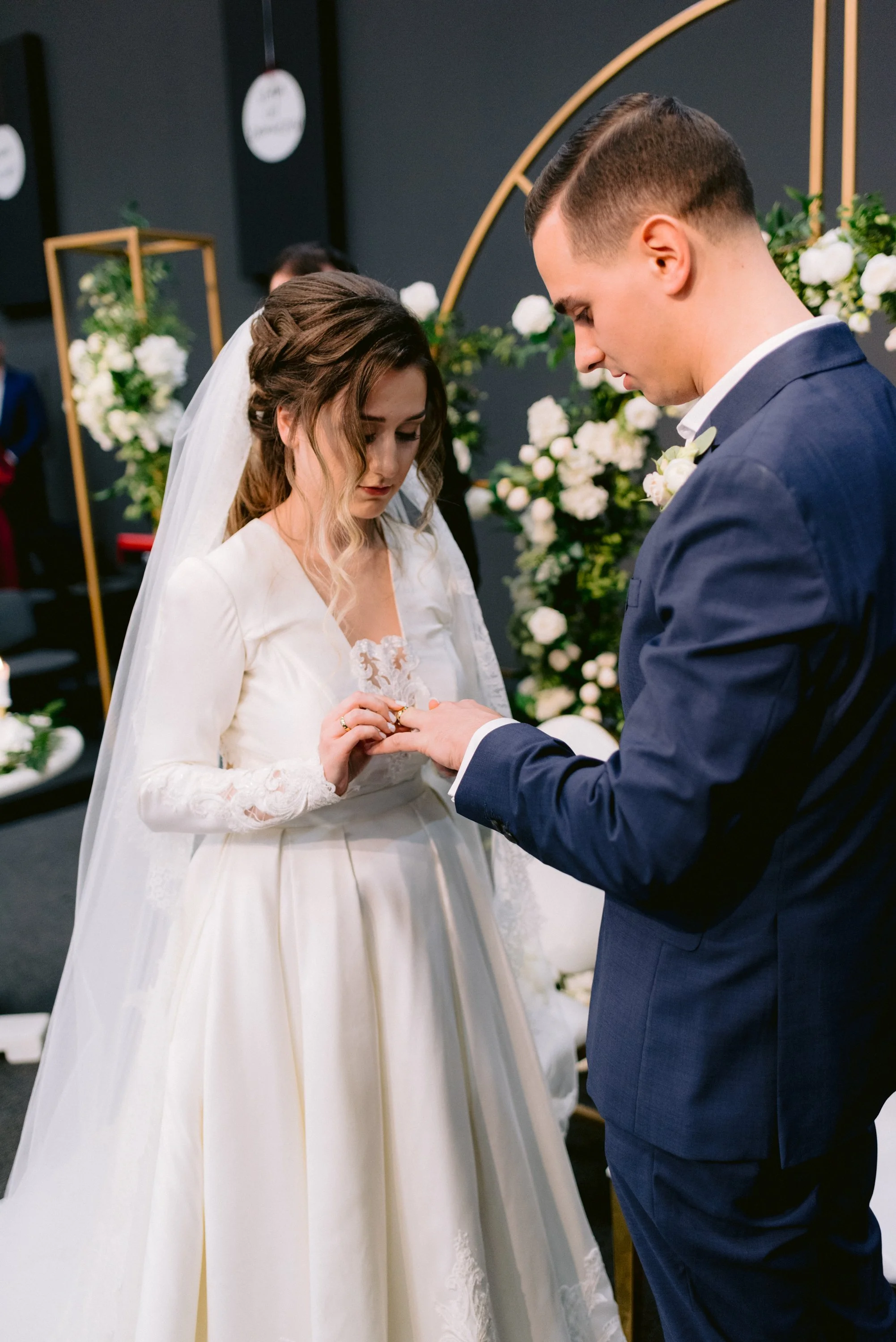 andreea & andrei, nunta targoviste, nela&tiberiu fotografi evenimente de nunta-63.jpg