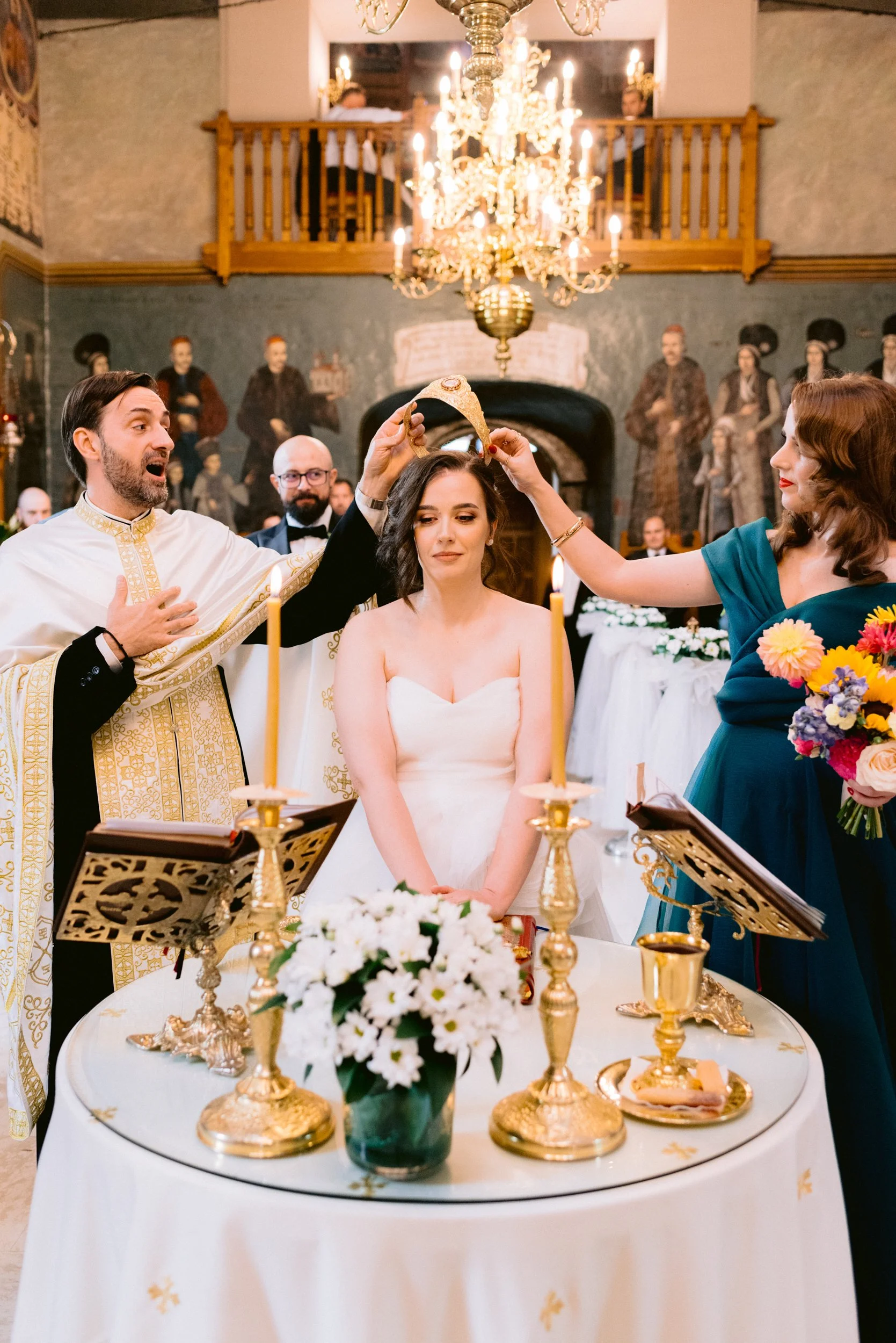 nunta bucuresti biserica sofia si restaurant aria tnb-55.jpg