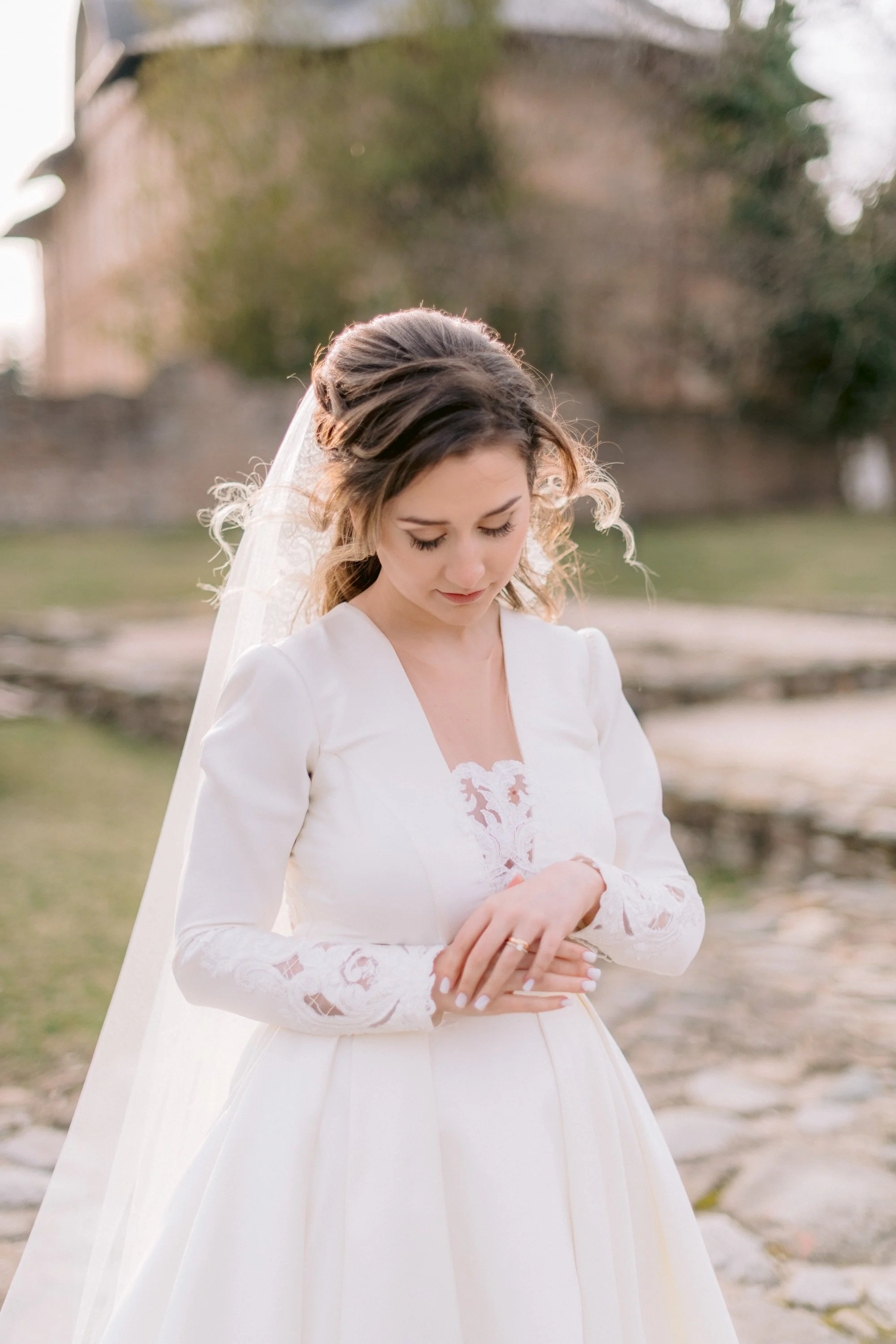 andreea & andrei, nunta targoviste, nela&tiberiu fotografi evenimente de nunta-84.jpg