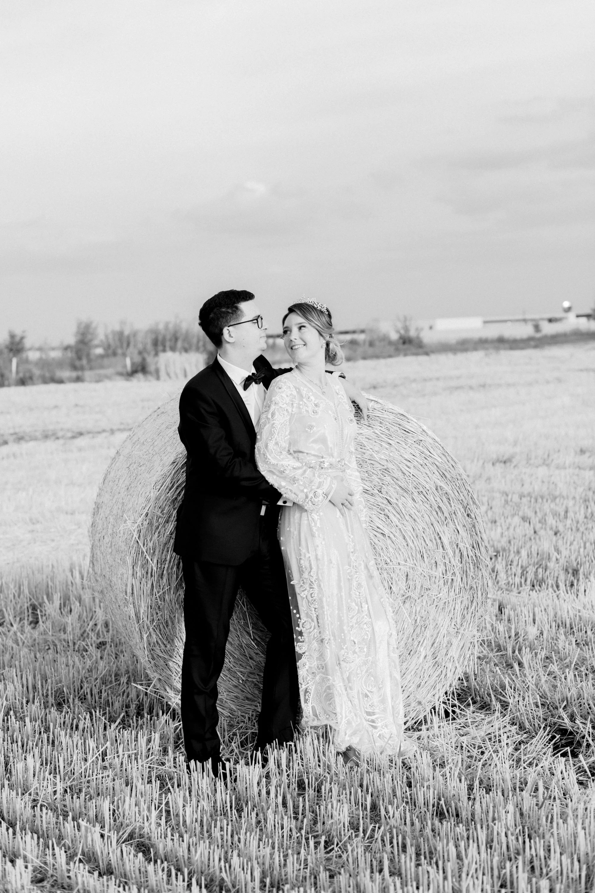 andreea & youssef, nunta ramatuelle, fotograf nela&tiberiu-98.jpg