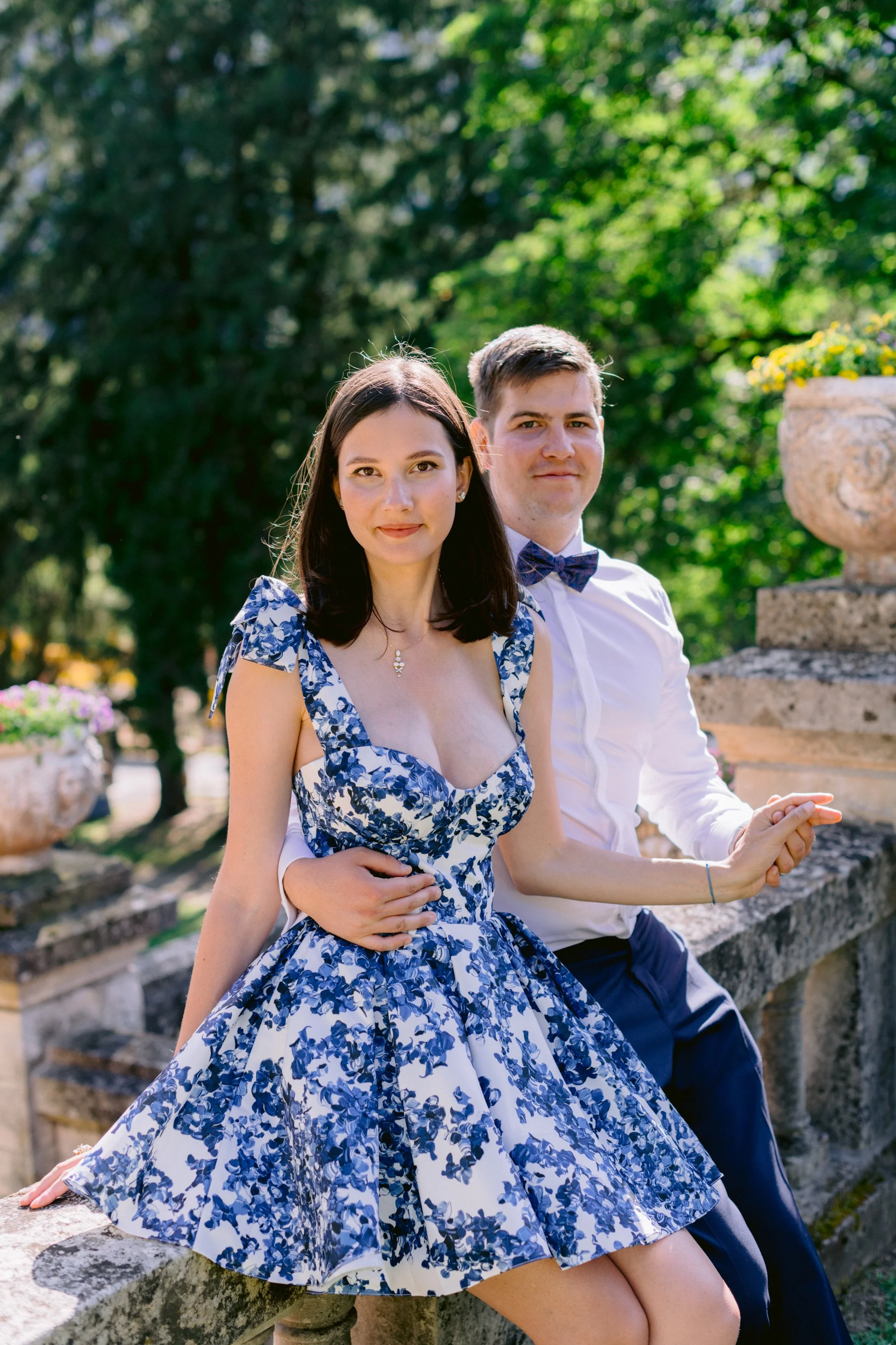 botez la castelul cantacuzino, Nela&Tiberiu Fotografi de evenimente -52.jpg
