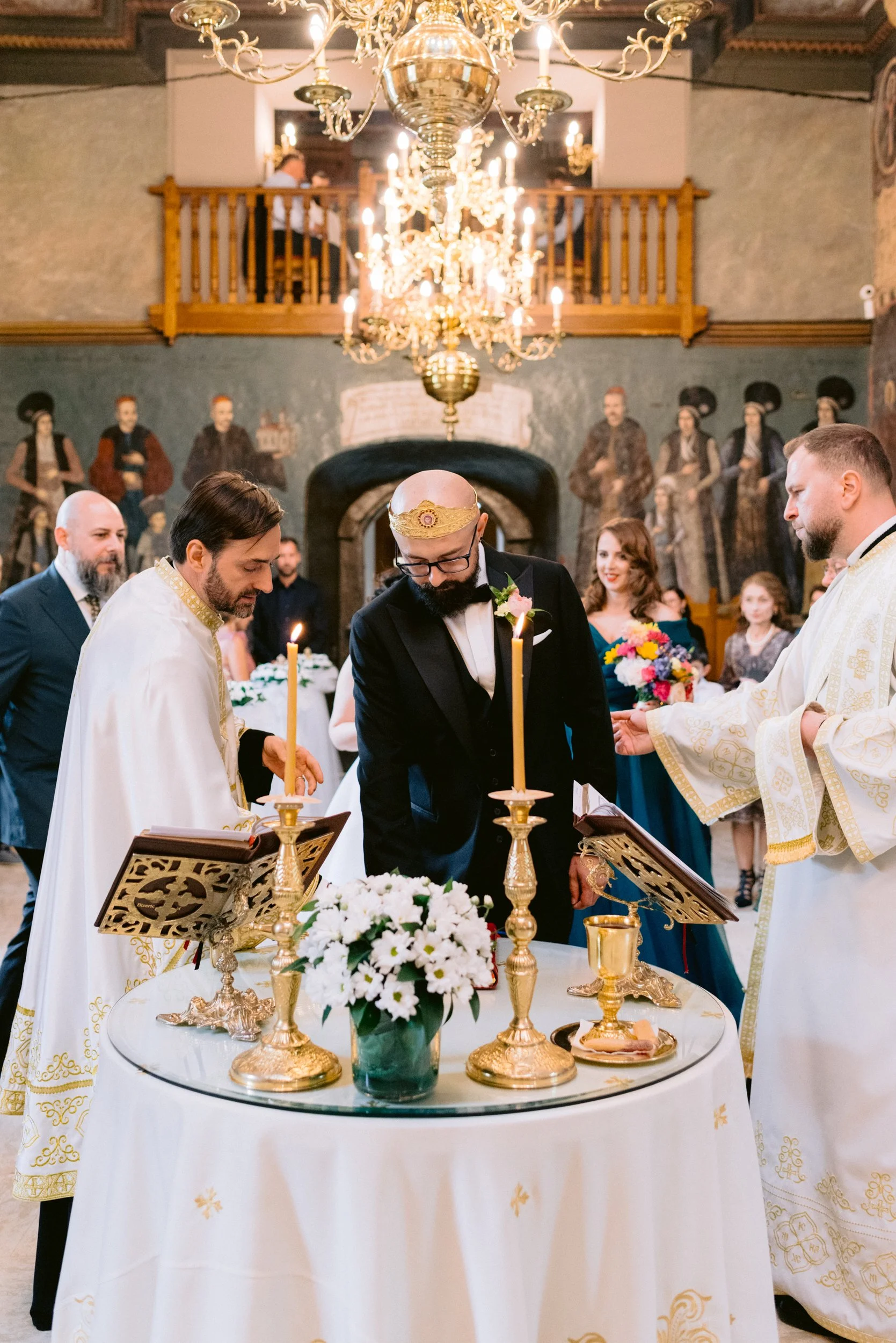 nunta bucuresti biserica sofia si restaurant aria tnb-53.jpg
