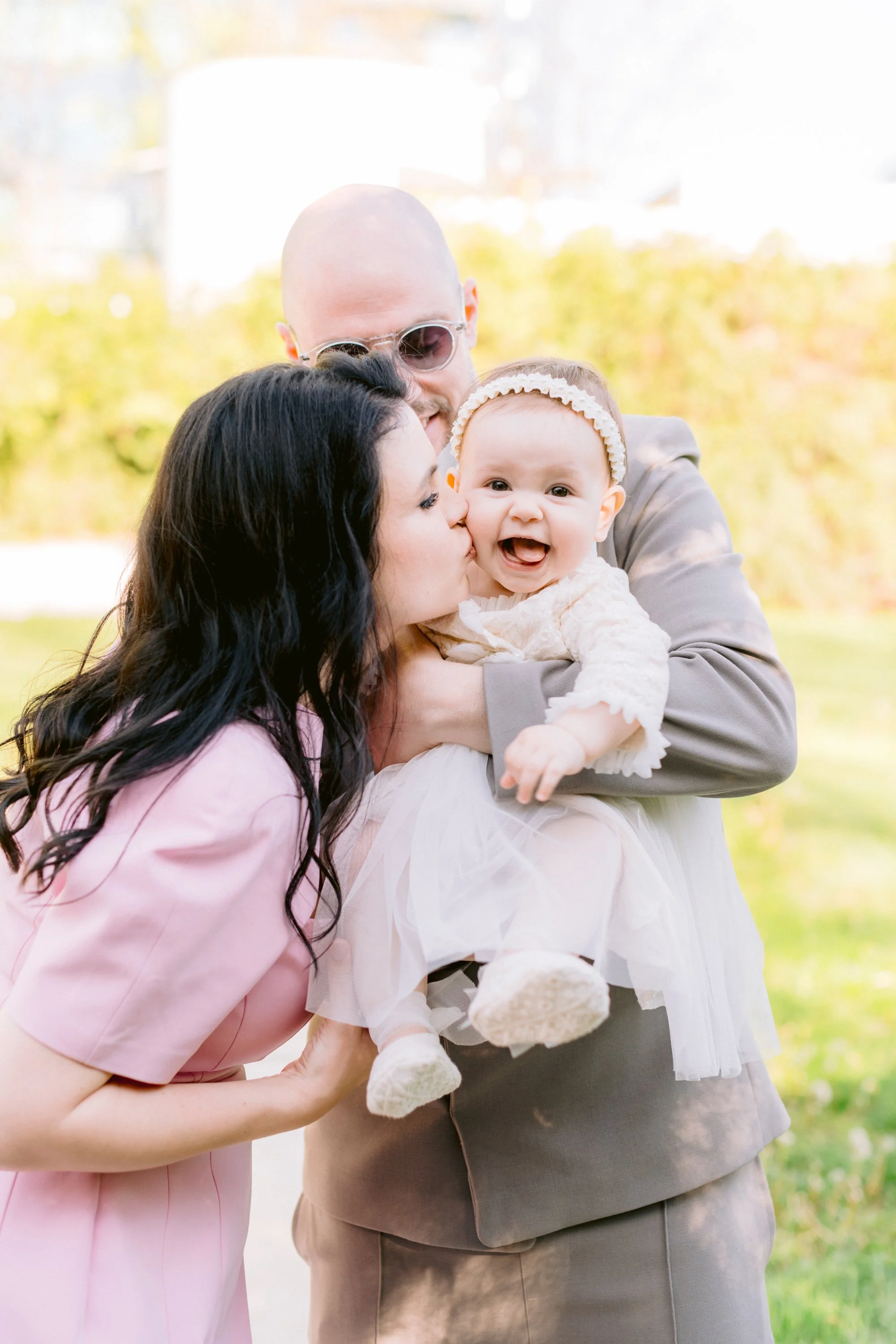botez biserica icoanei, nelatiberiuphoto, fotograf familie, copii, botez-65.jpg