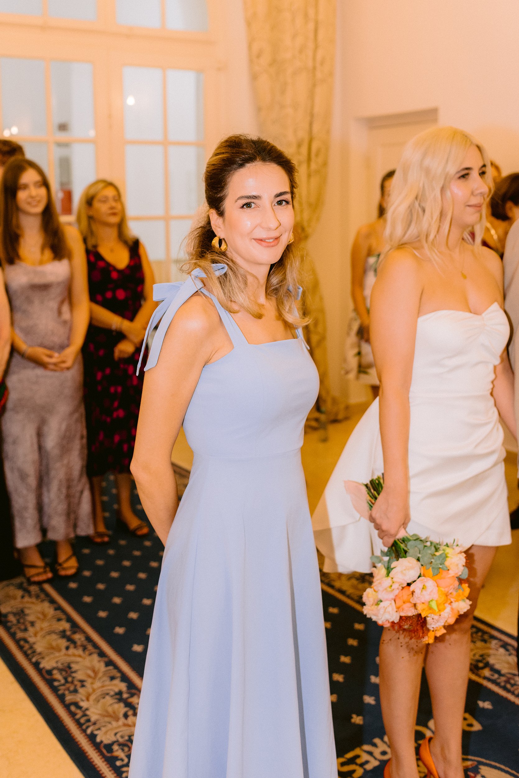 clara & stefan, sesiune foto cununie civila la casa doina kiseleff, nela&tiberiu fotografi de evenimente18.jpg