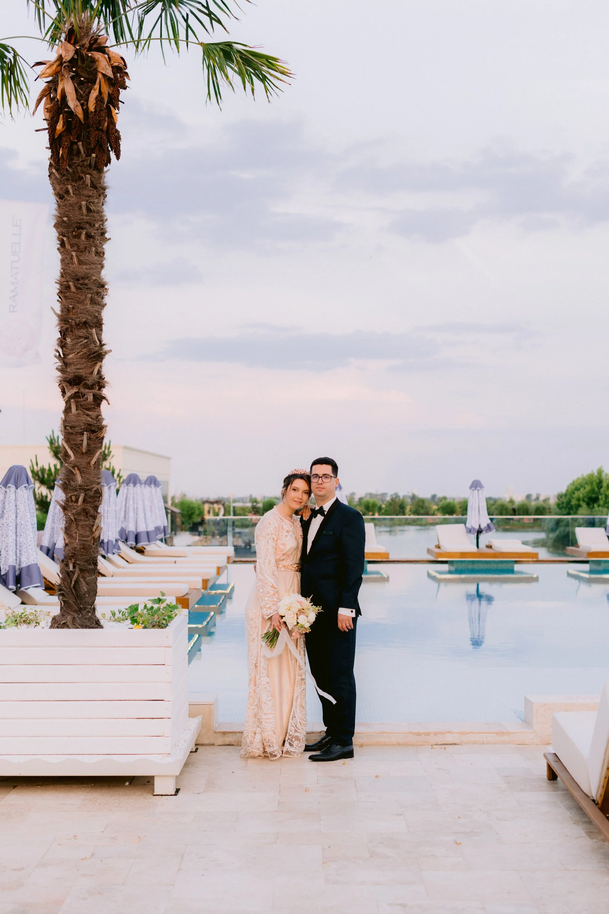 andreea & youssef, nunta ramatuelle, fotograf nela&tiberiu-114.jpg