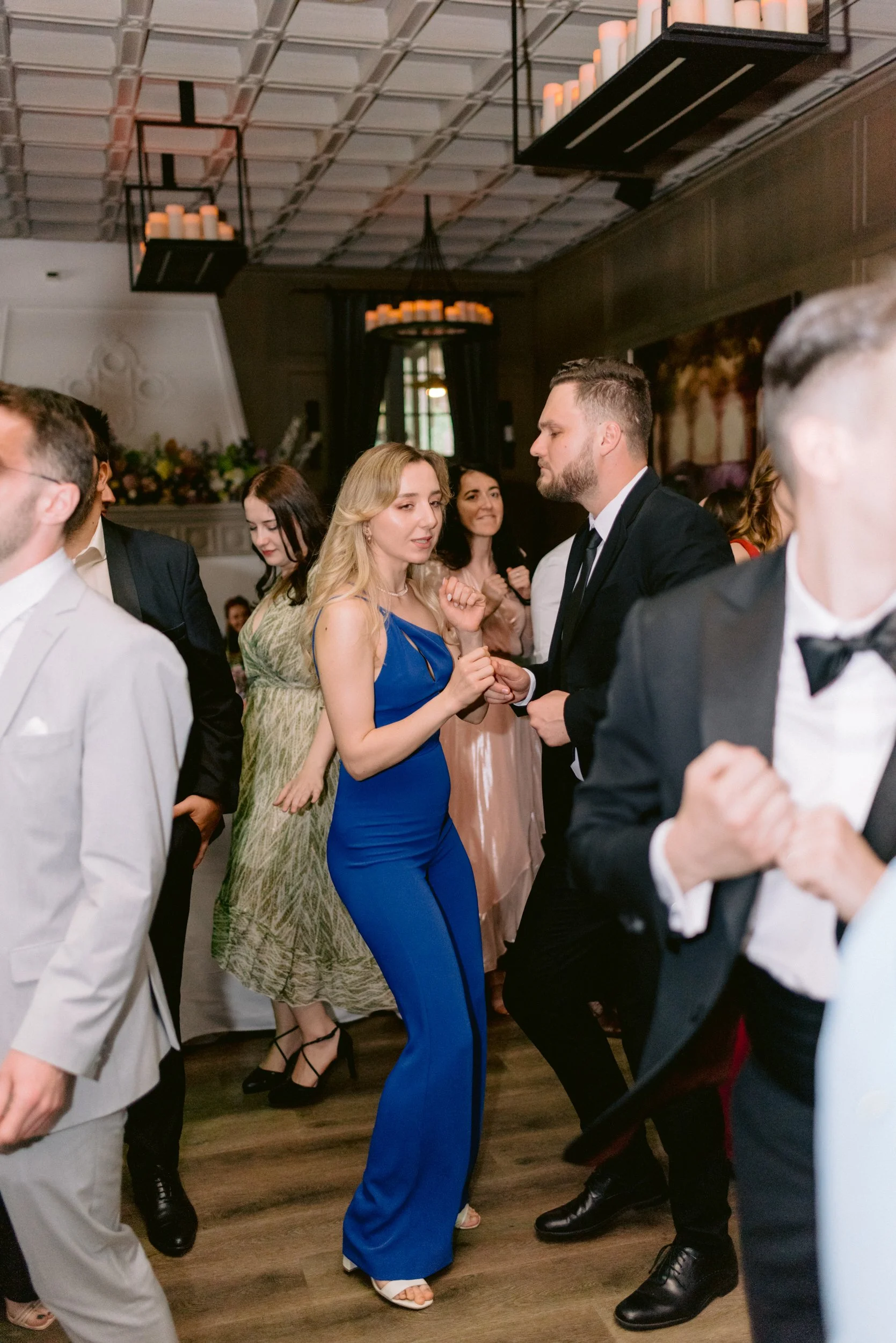 nela&tiberiu, fotograf nunta bucuresti, herastrau, restaurant diplomat, fotograf nunta-153.jpg