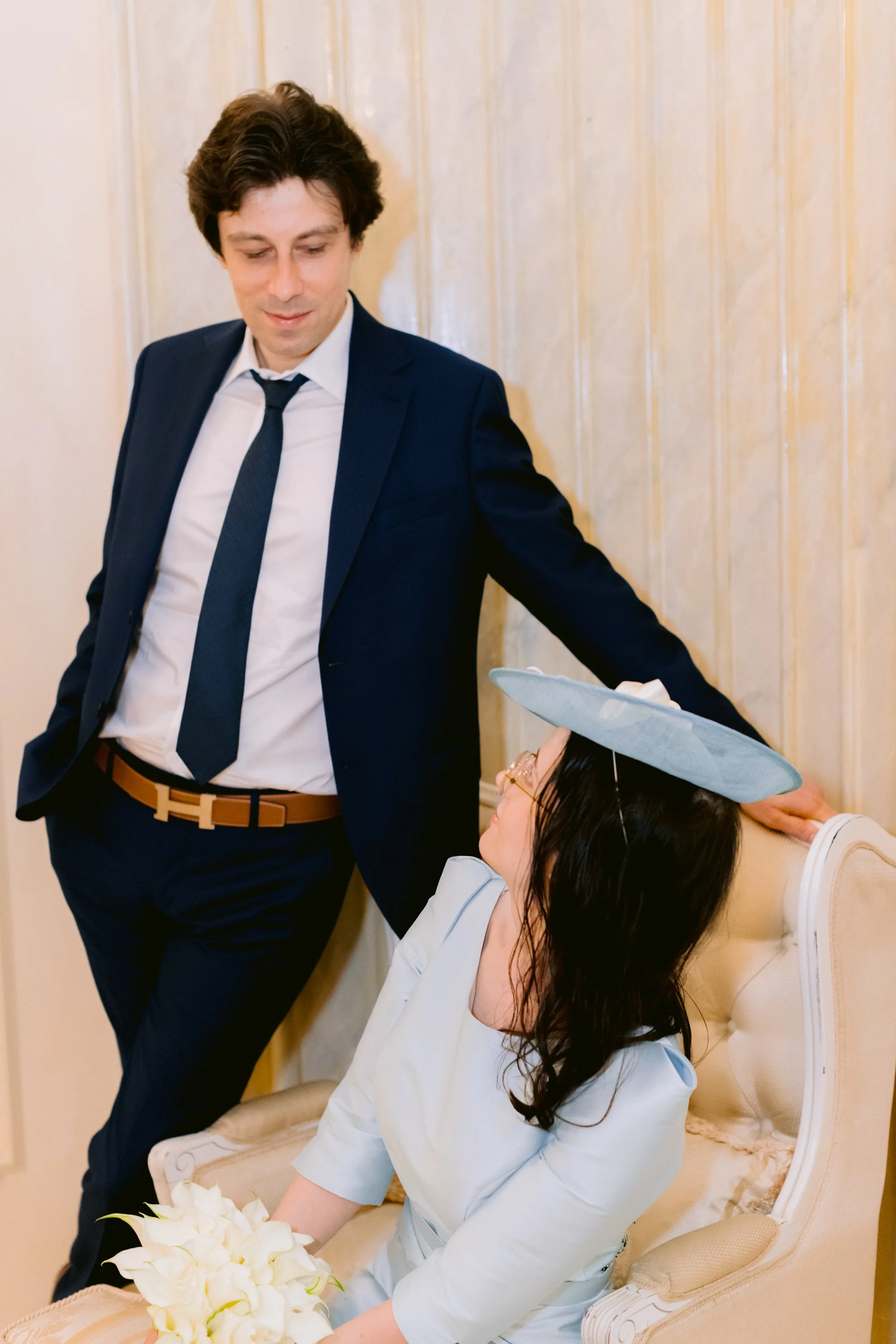 theodora & radu, sesiune foto palatul noblesse, Bucuresti-7.jpg