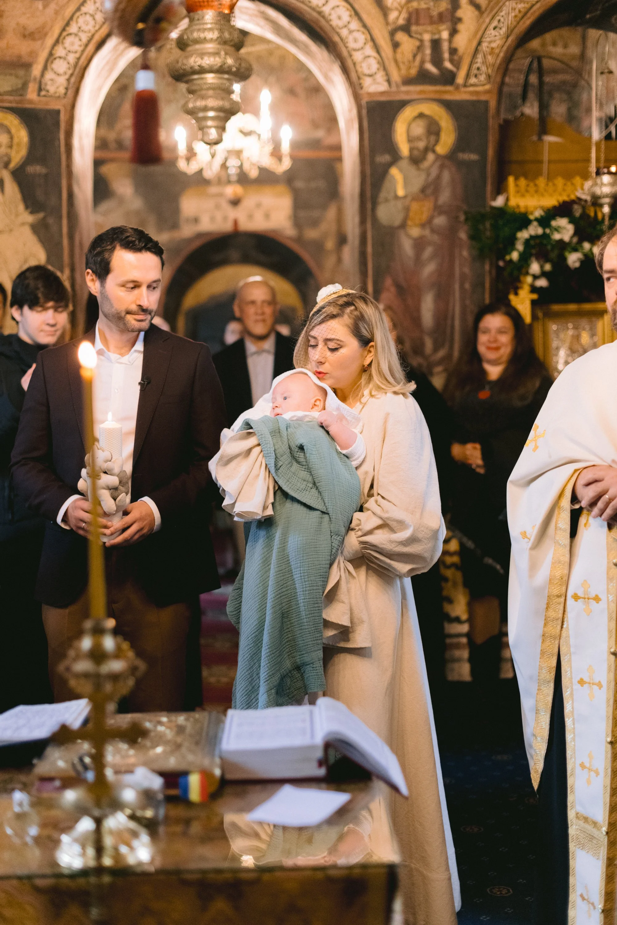 botez biserica mogosoaia, nela&tiberiu fotografi de evenimente -44.jpg
