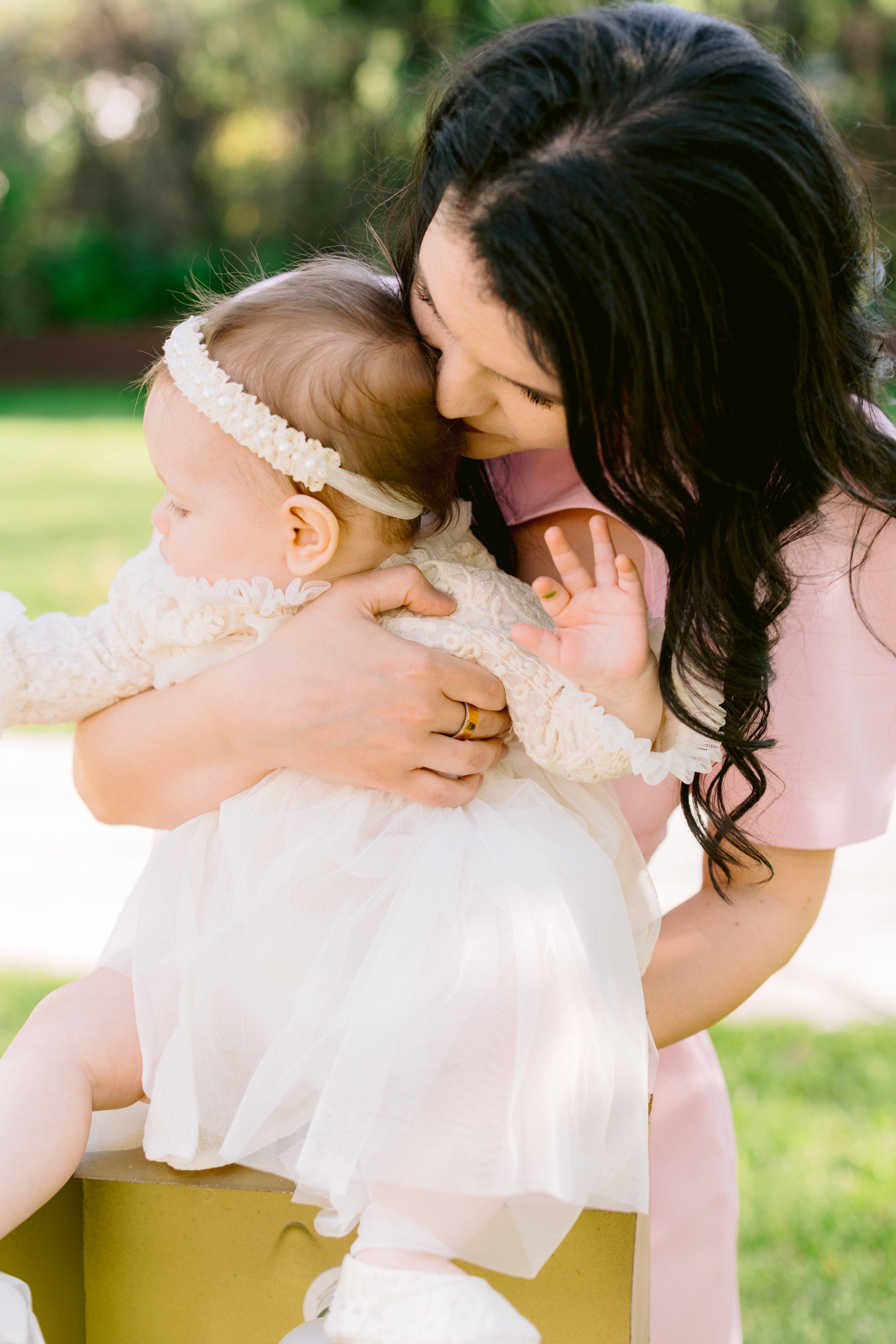 botez biserica icoanei, nelatiberiuphoto, fotograf familie, copii, botez-78.jpg