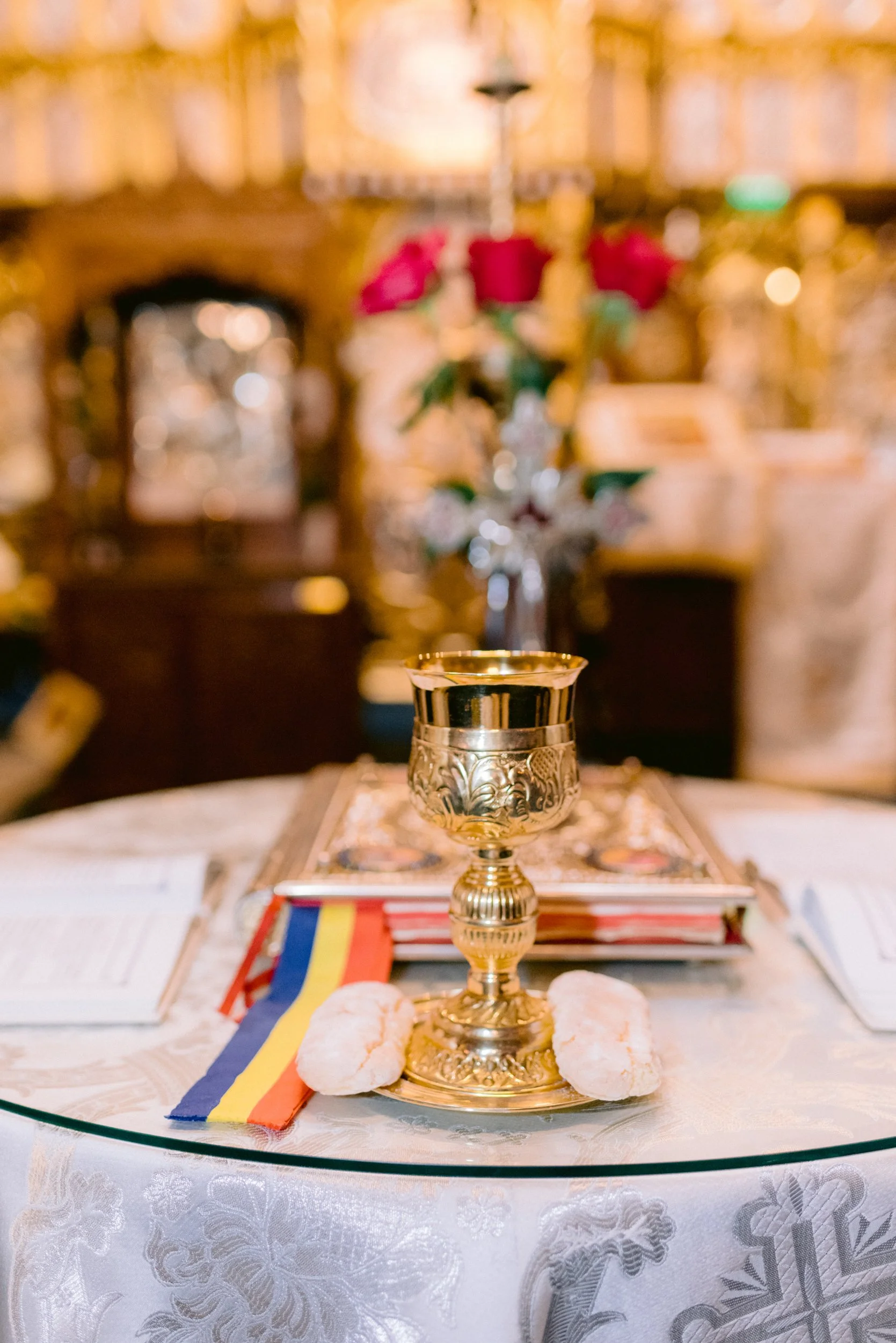 nela&tiberiu, fotograf nunta bucuresti, herastrau, restaurant diplomat, fotograf nunta-123.jpg