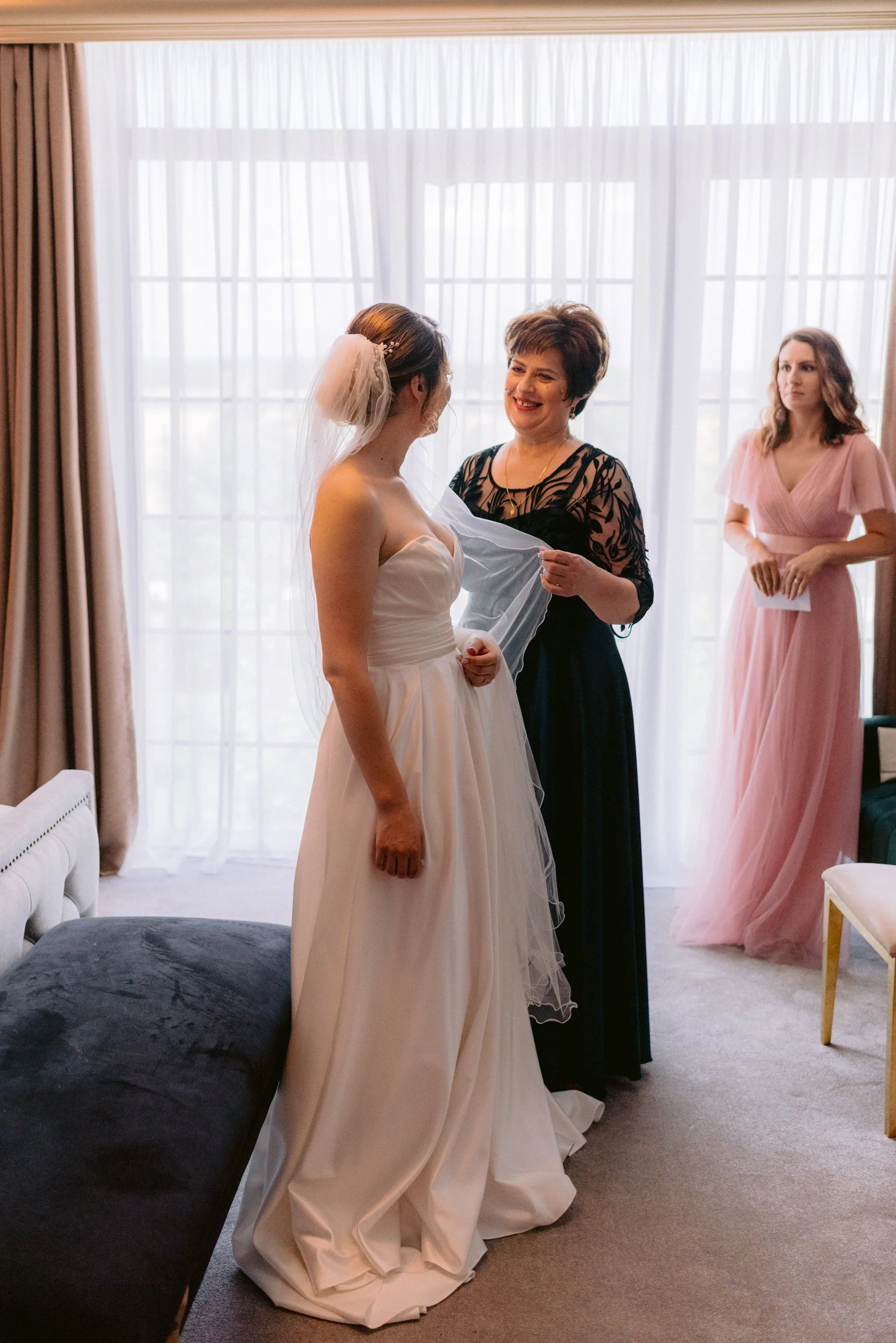 andreea & youssef, nunta ramatuelle, fotograf nela&tiberiu-25.jpg