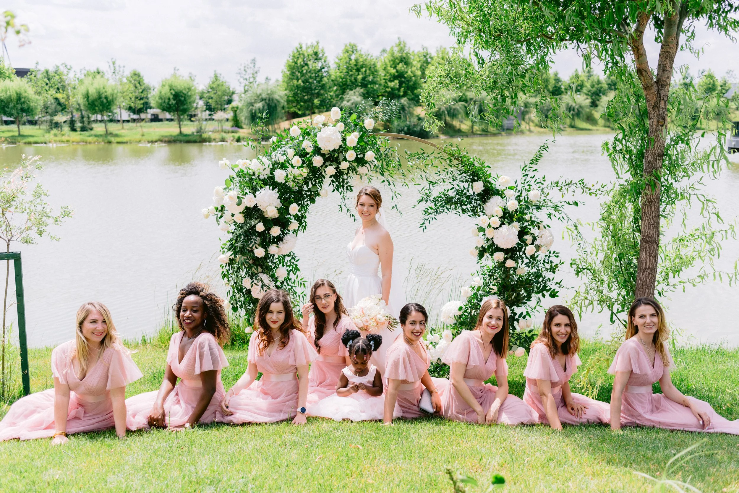 andreea & youssef, nunta ramatuelle, fotograf nela&tiberiu-52.jpg