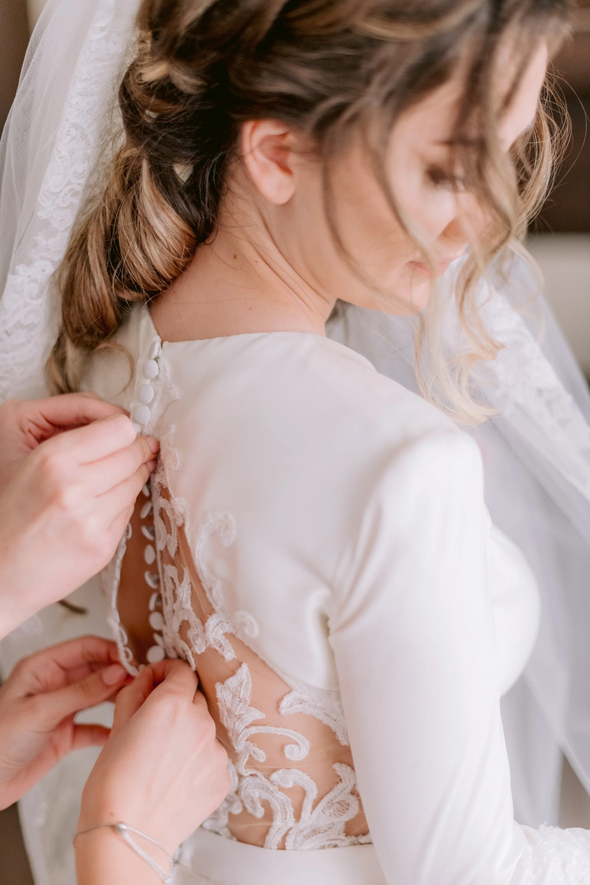andreea & andrei, nunta targoviste, nela&tiberiu fotografi evenimente de nunta-27.jpg