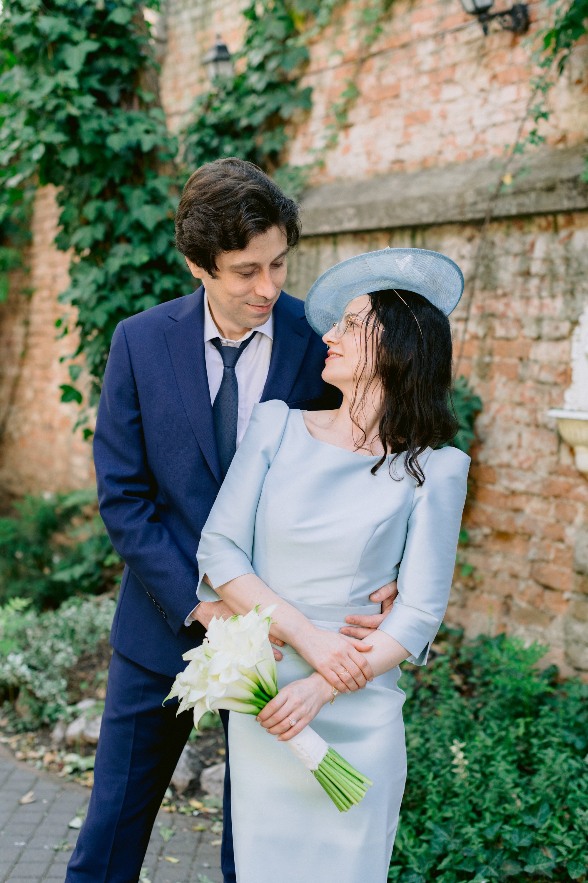theodora & radu, sesiune foto palatul noblesse, Bucuresti-38.jpg