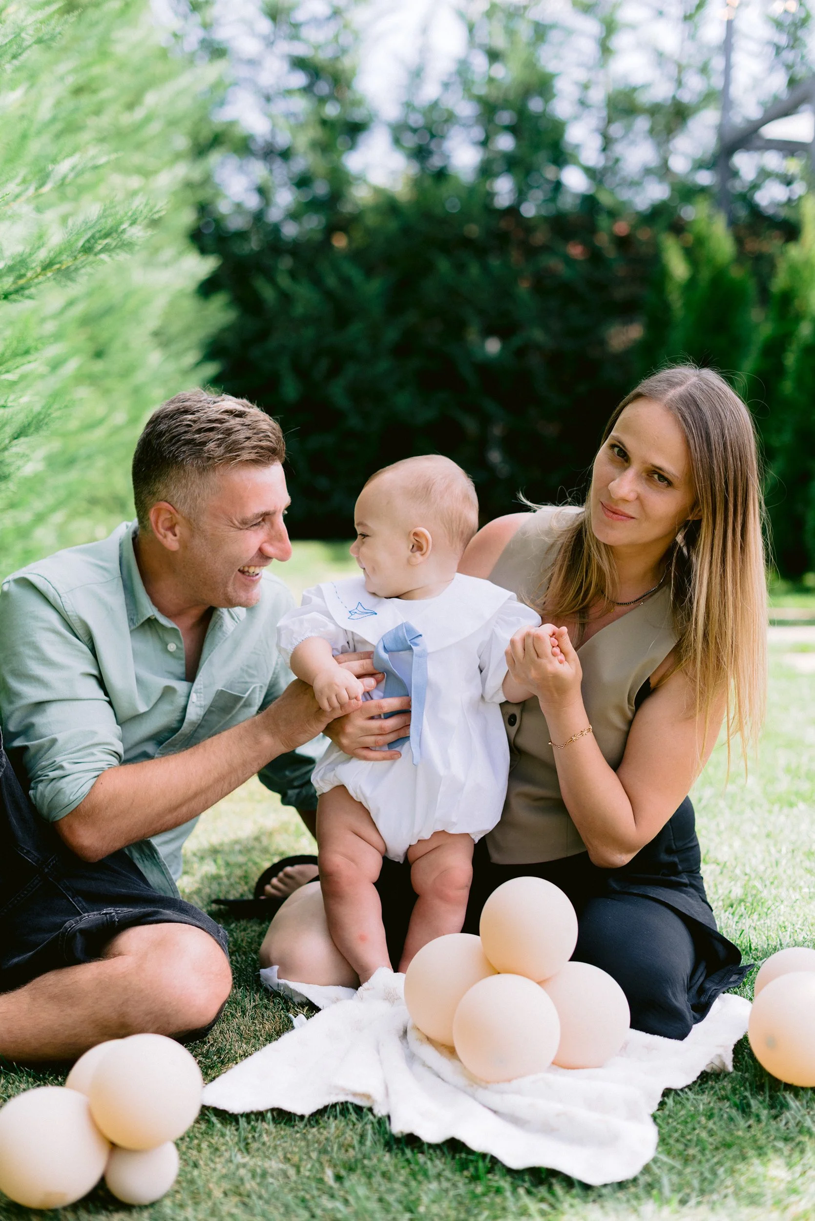botez roua garden, nelatiberiuphoto, fotograf de familie si botez 64.jpg