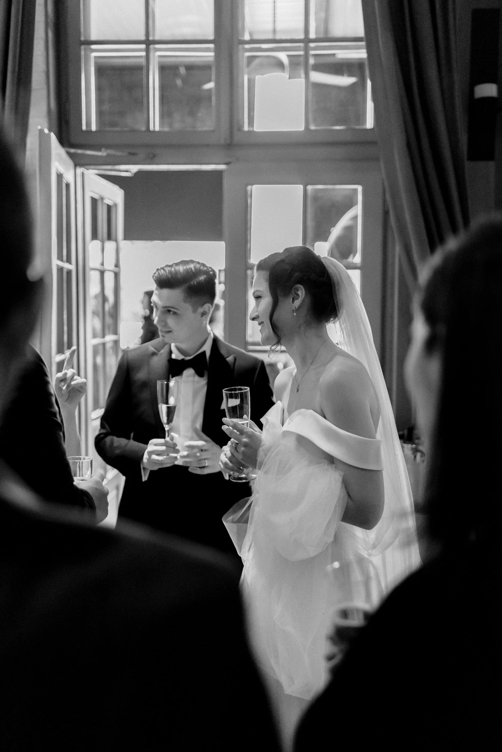 nela&tiberiu, fotograf nunta bucuresti, herastrau, restaurant diplomat, fotograf nunta-142.jpg