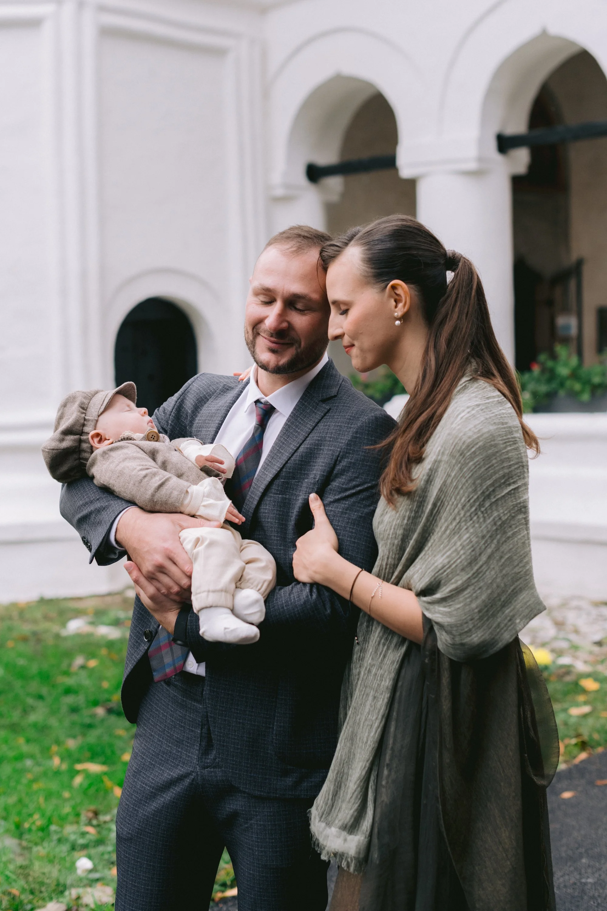 botez biserica mogosoaia, nela&tiberiu fotografi de evenimente -70.jpg