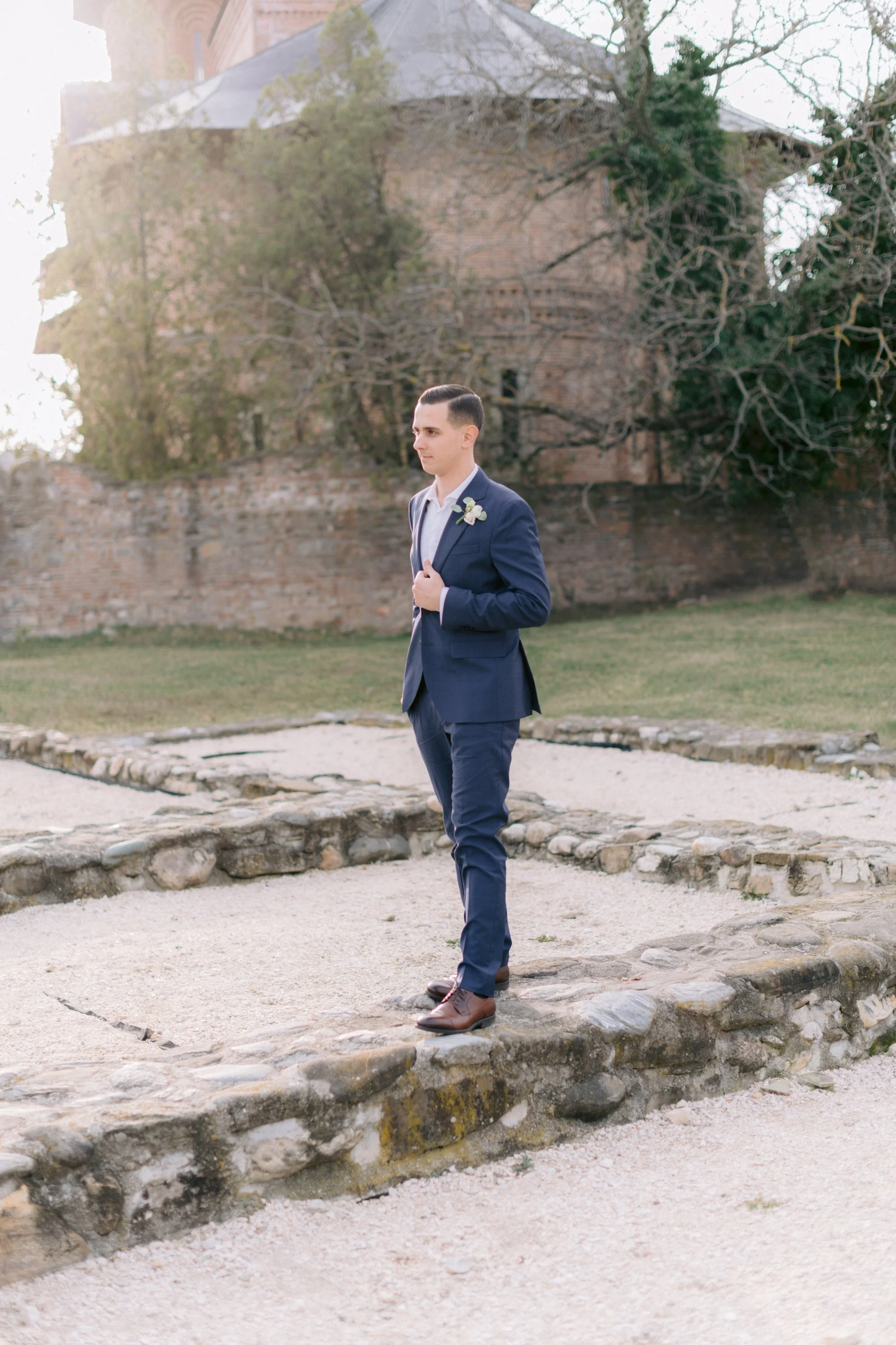 andreea & andrei, nunta targoviste, nela&tiberiu fotografi evenimente de nunta-106.jpg