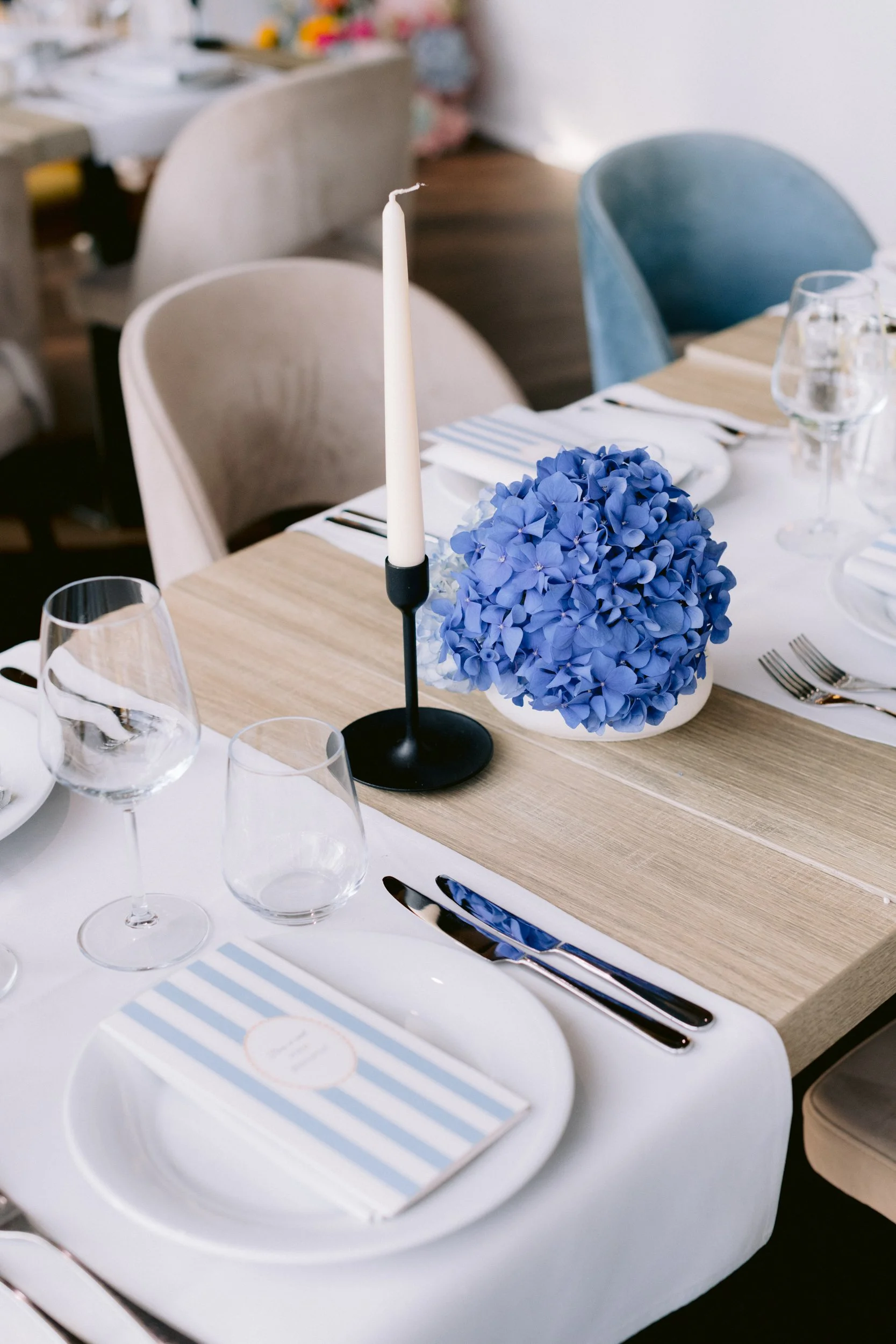 nunta bucuresti biserica sofia si restaurant aria tnb-132.jpg