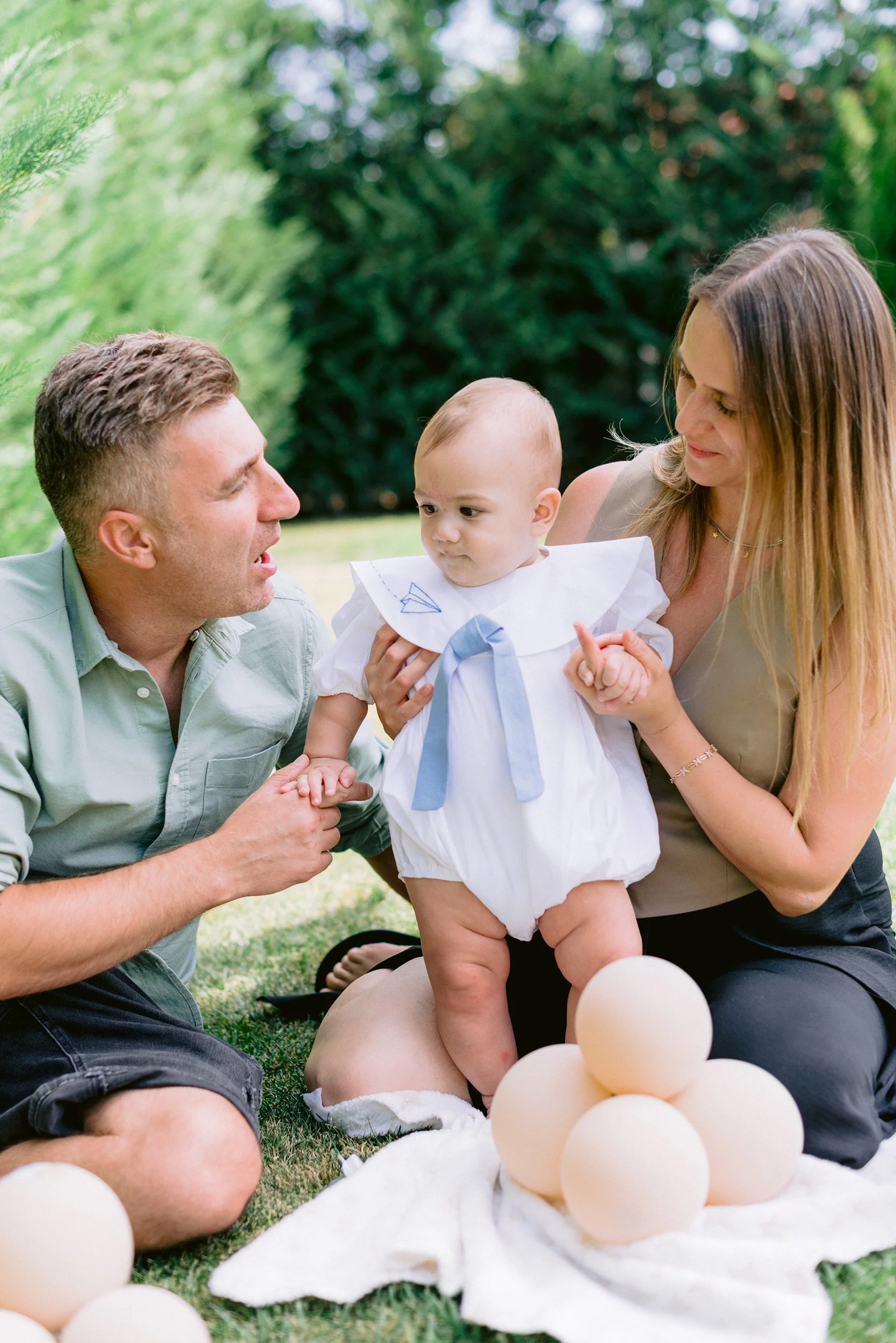 botez roua garden, nelatiberiuphoto, fotograf de familie si botez 62.jpg