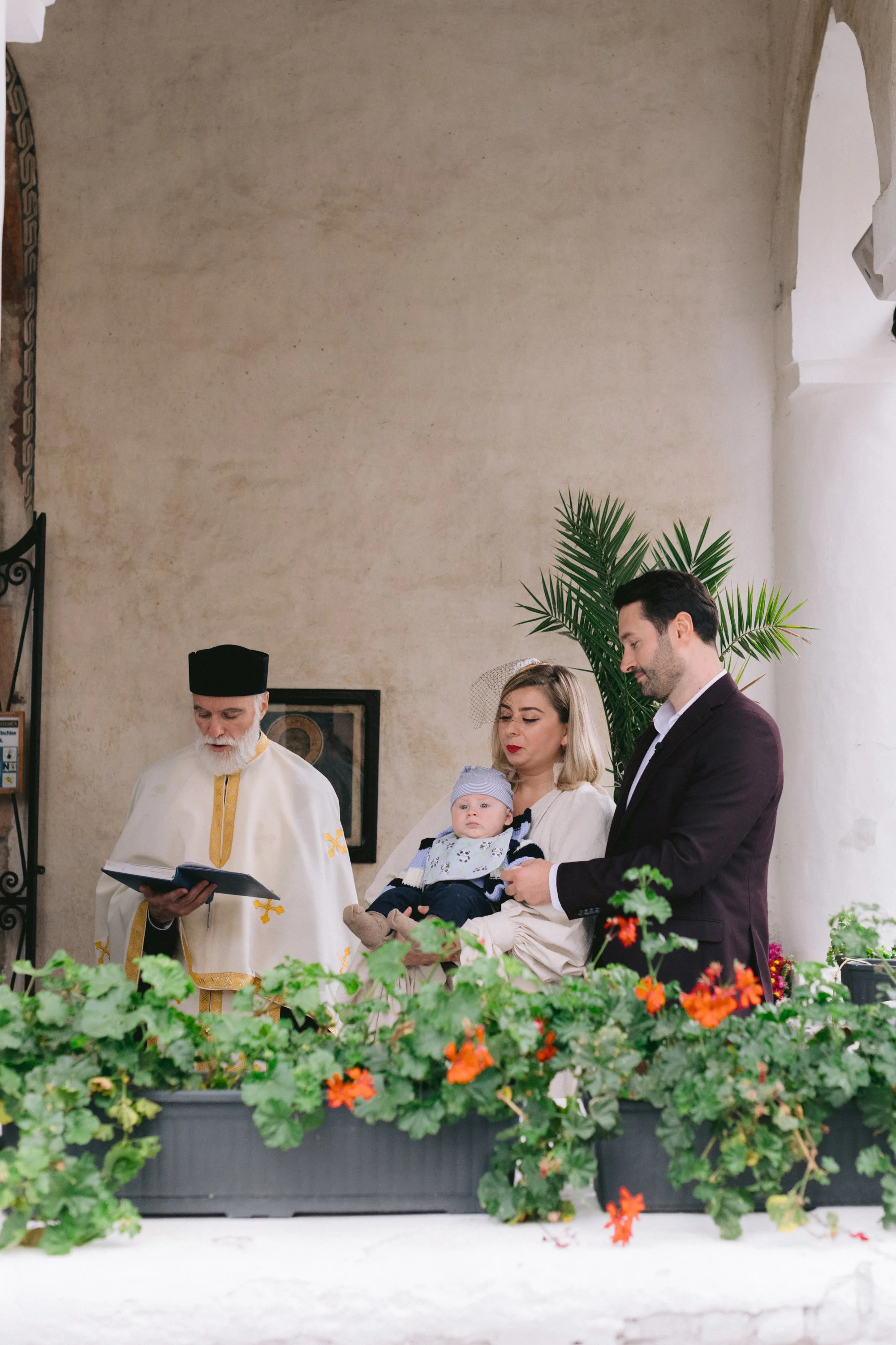botez biserica mogosoaia, nela&tiberiu fotografi de evenimente -12.jpg