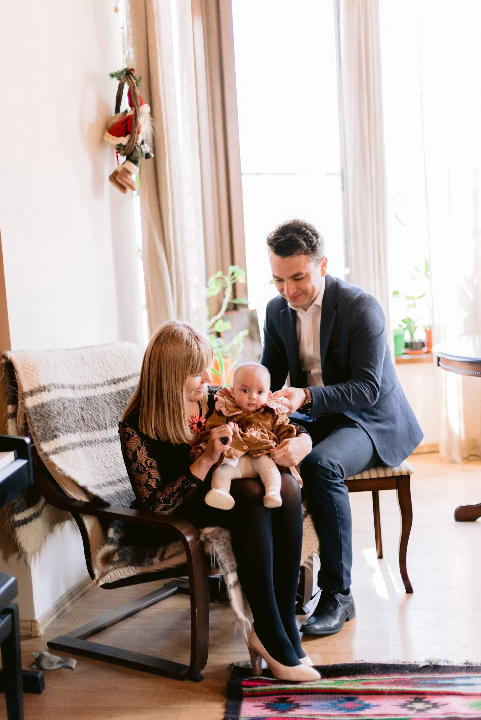 sesiune foto familie, nelatiberiuphoto28.jpg