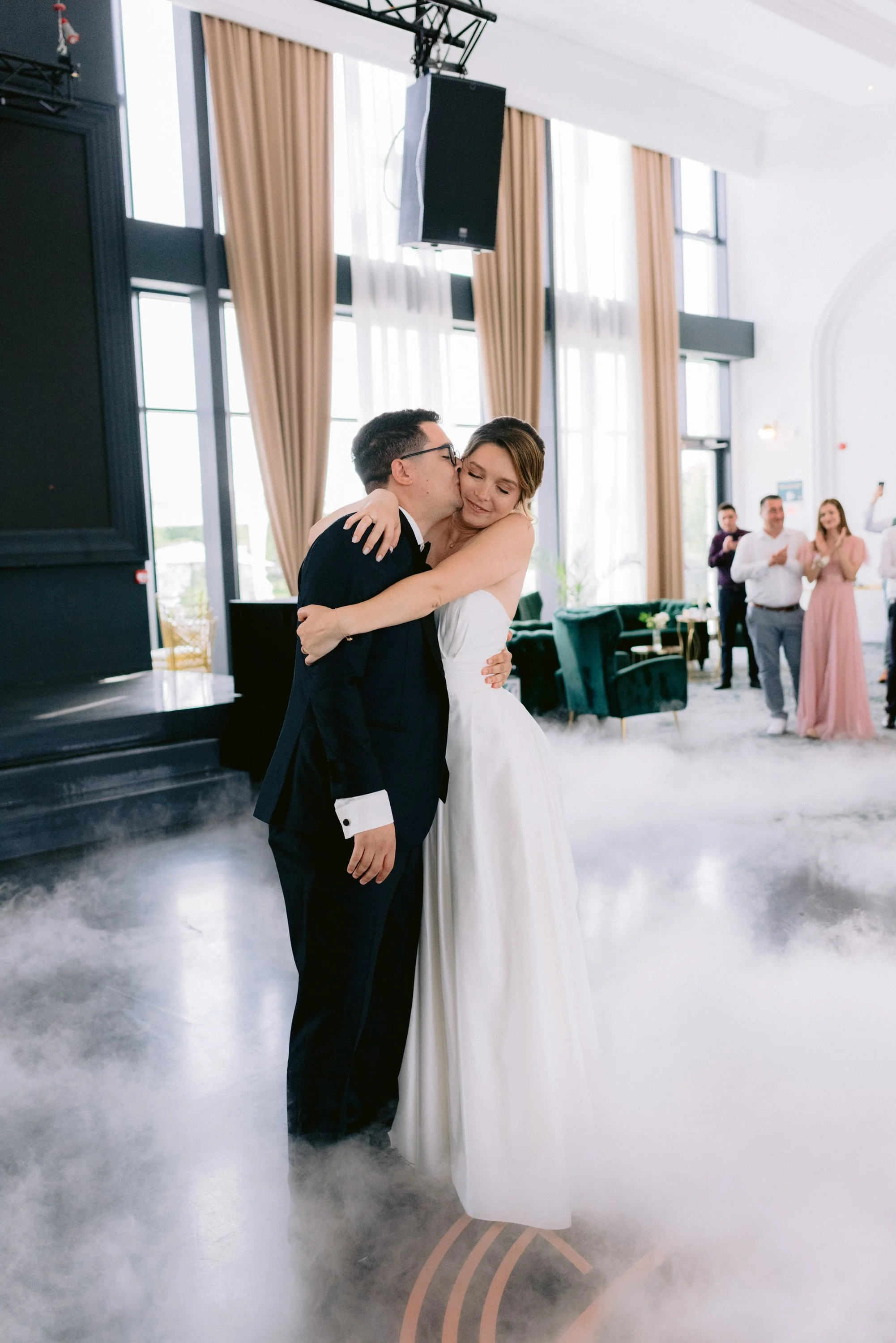 andreea & youssef, nunta ramatuelle, fotograf nela&tiberiu-85.jpg