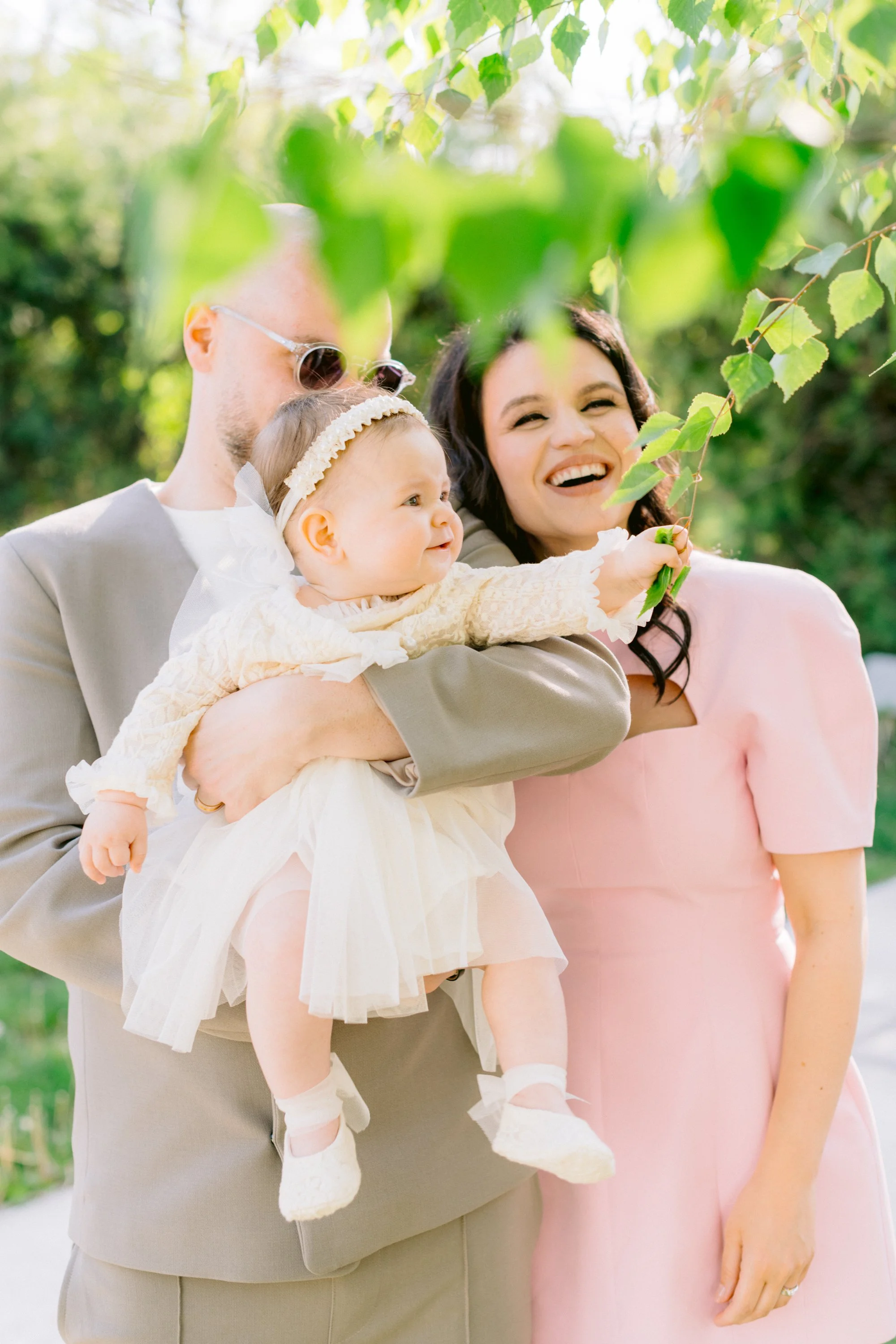 botez biserica icoanei, nelatiberiuphoto, fotograf familie, copii, botez-73.jpg